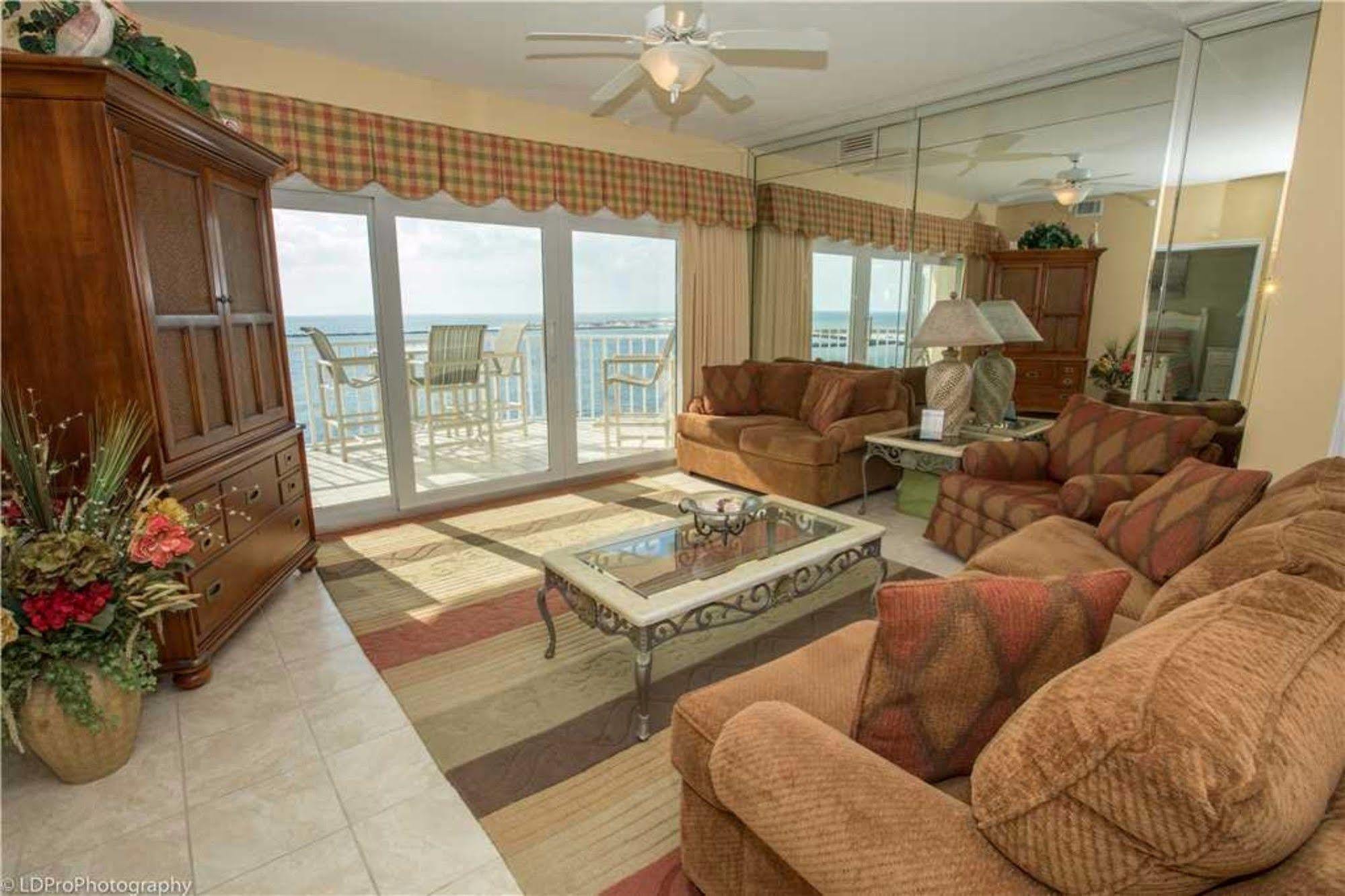 Hotel Waterview Towers Yacht Club By Hi 3*