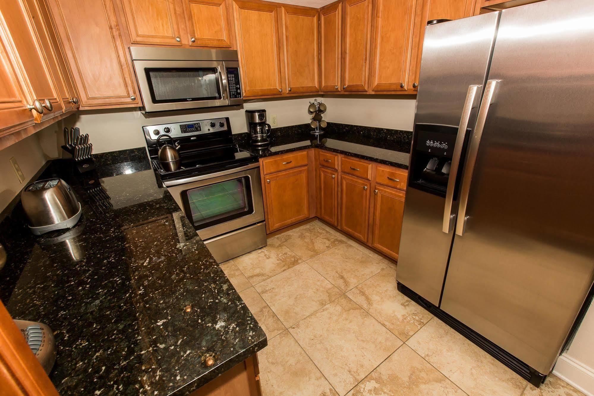Hotel Waterview Towers By Holiday Isle Destin