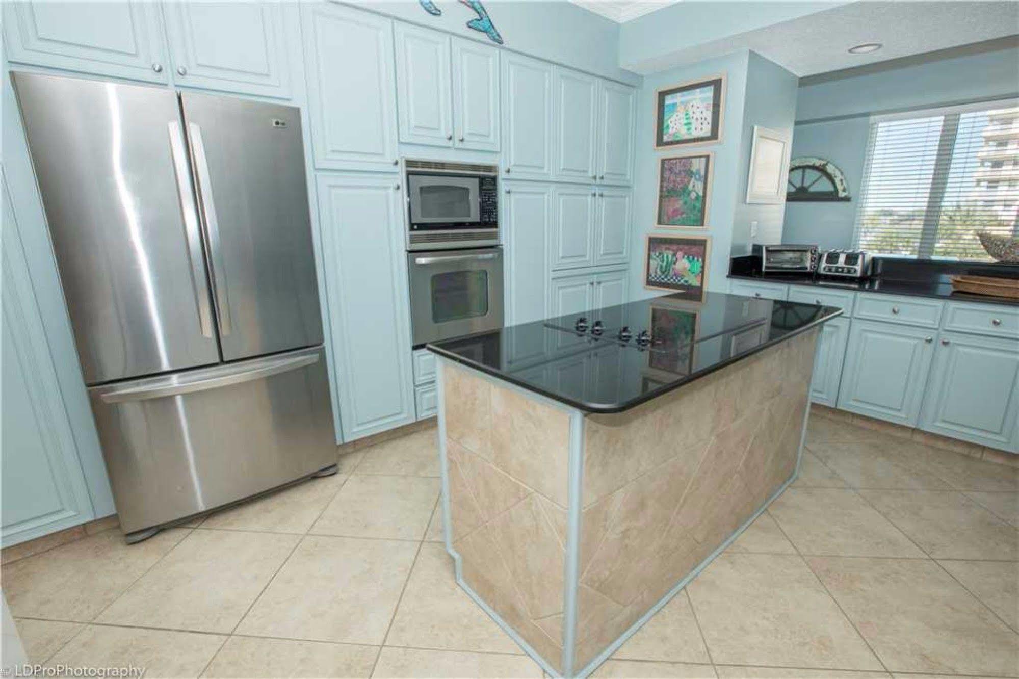 Apartment Oceania By Isle Destin