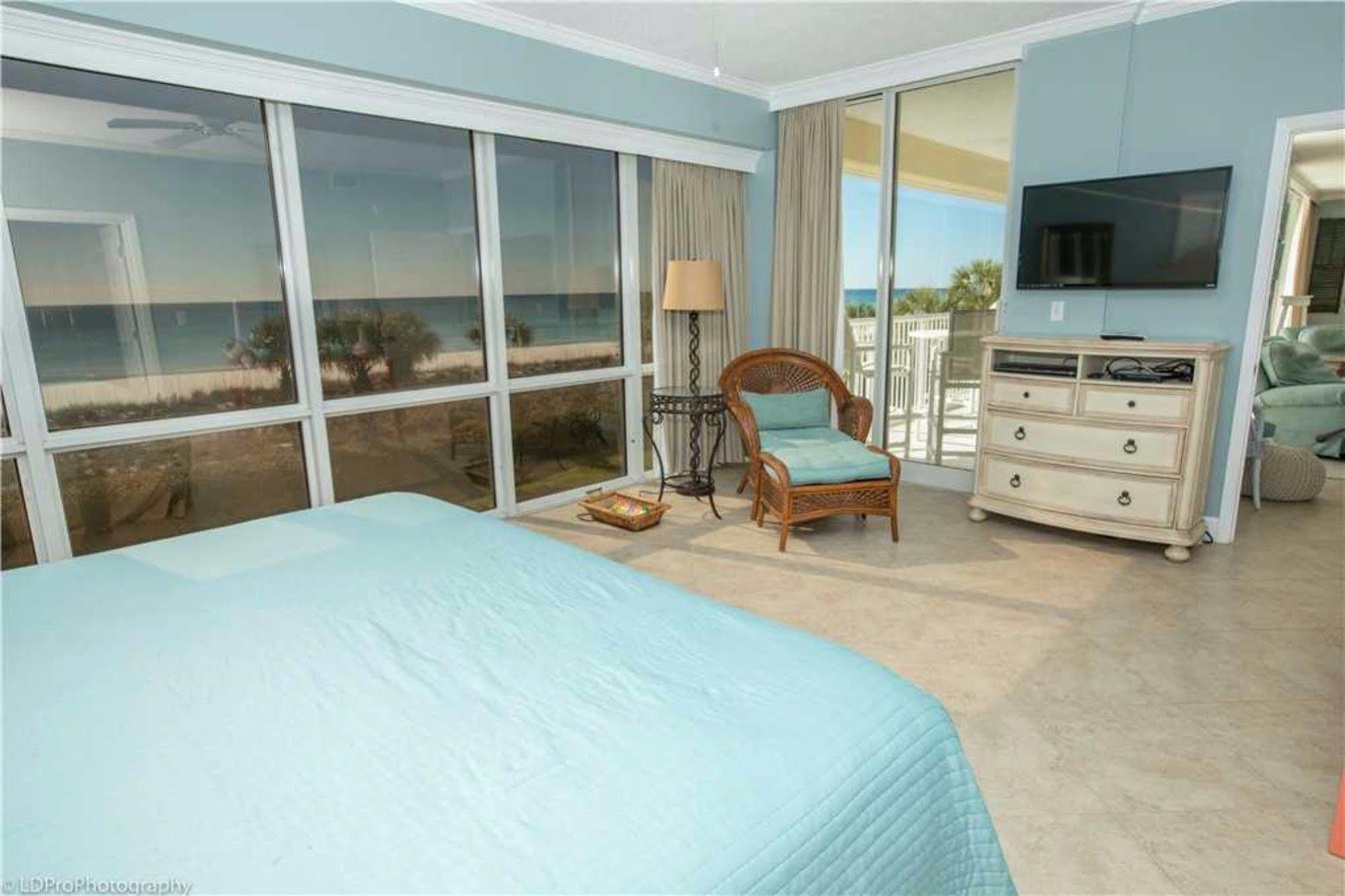Apartment Oceania By Isle