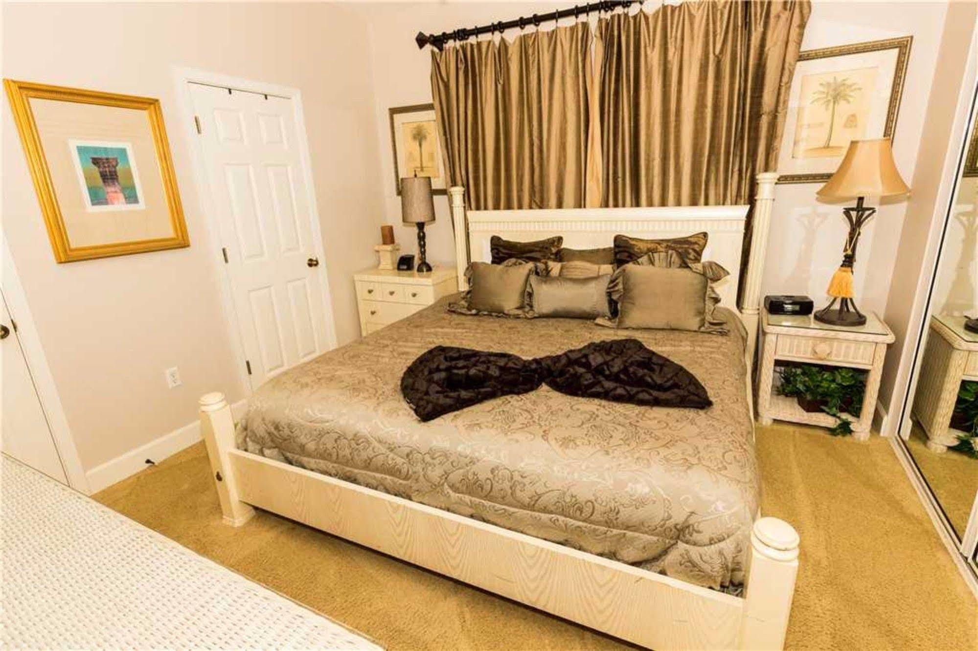 Oceania By Isle Apartment Destin