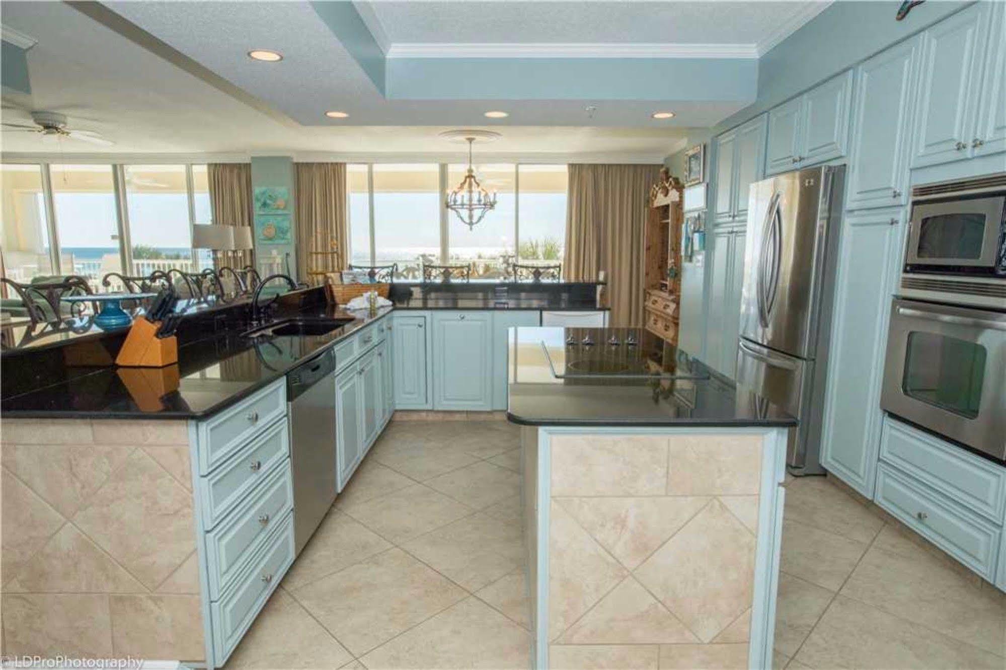 Oceania By Isle Apartment Destin