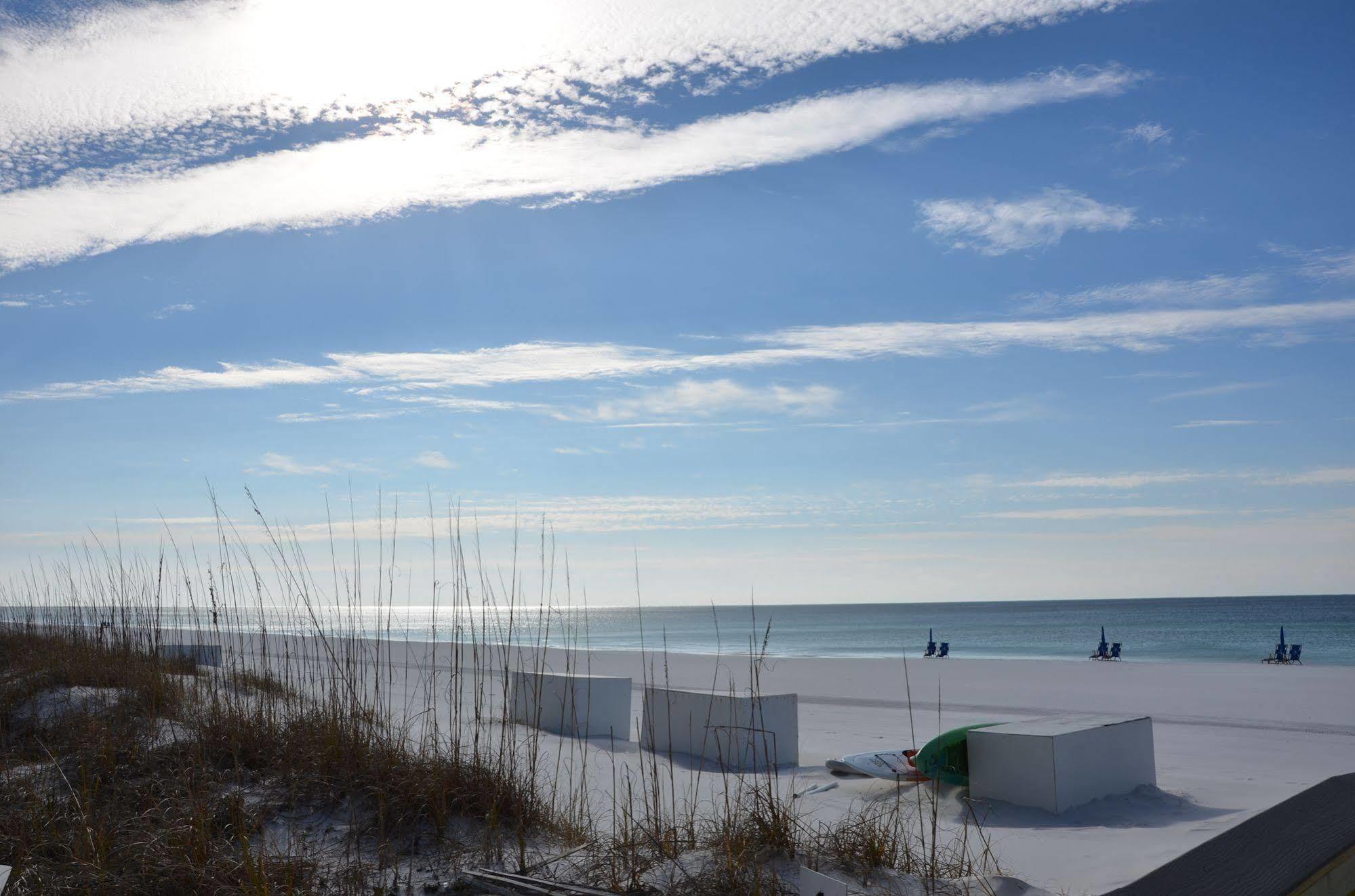 Oceania By Isle Apartment Destin