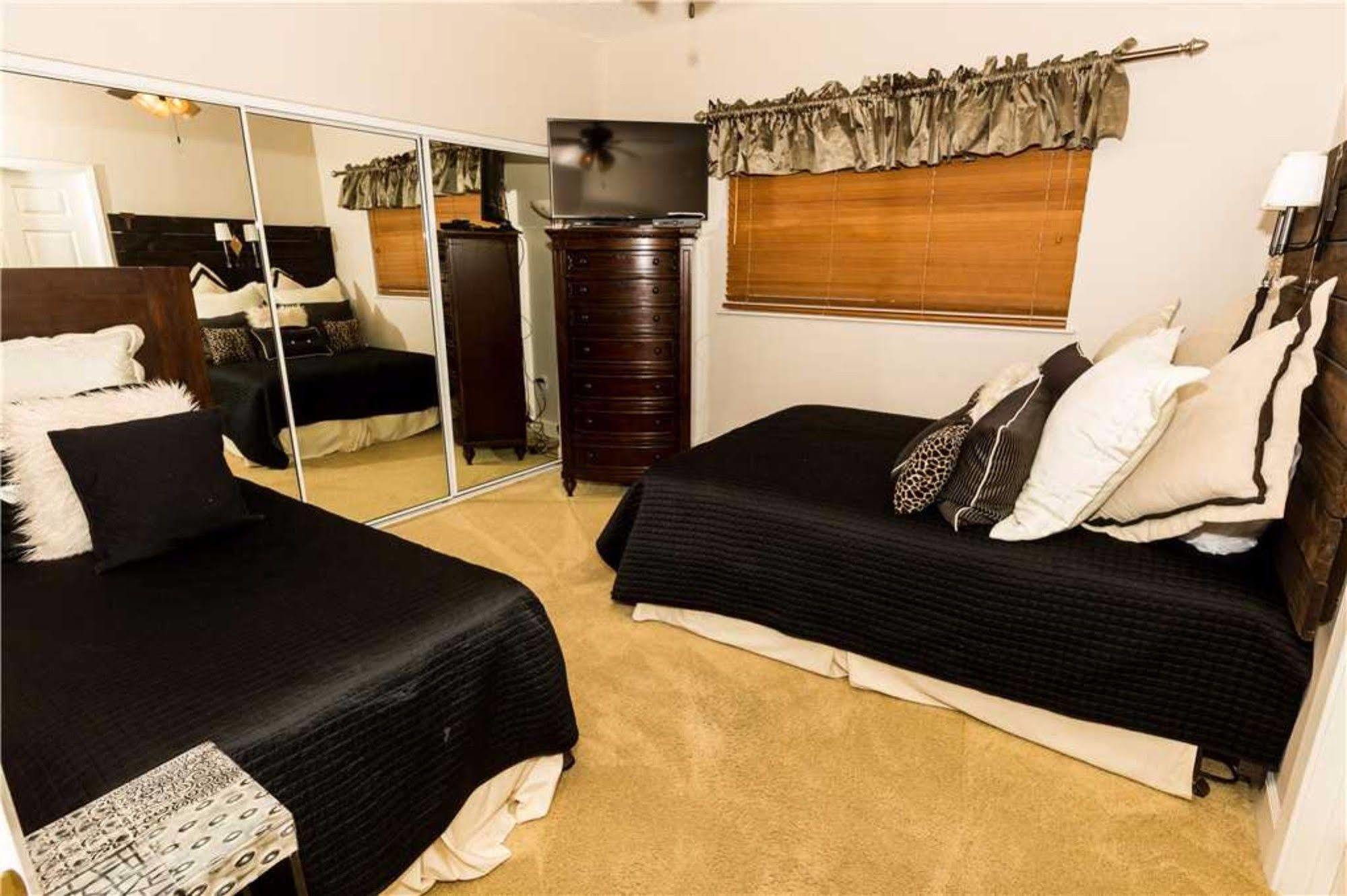 Apartment Oceania By Isle Destin
