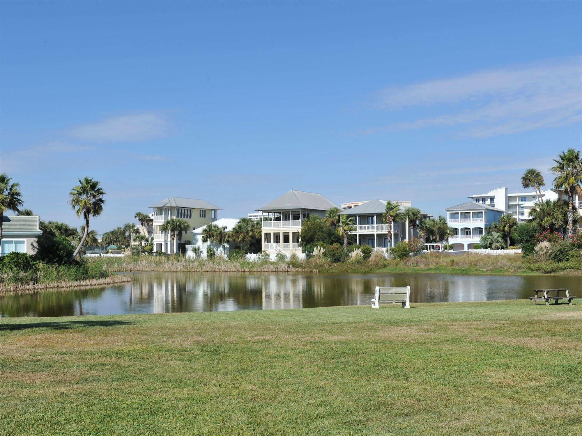 Hotel Magnolia House By Holiday Isle 3*