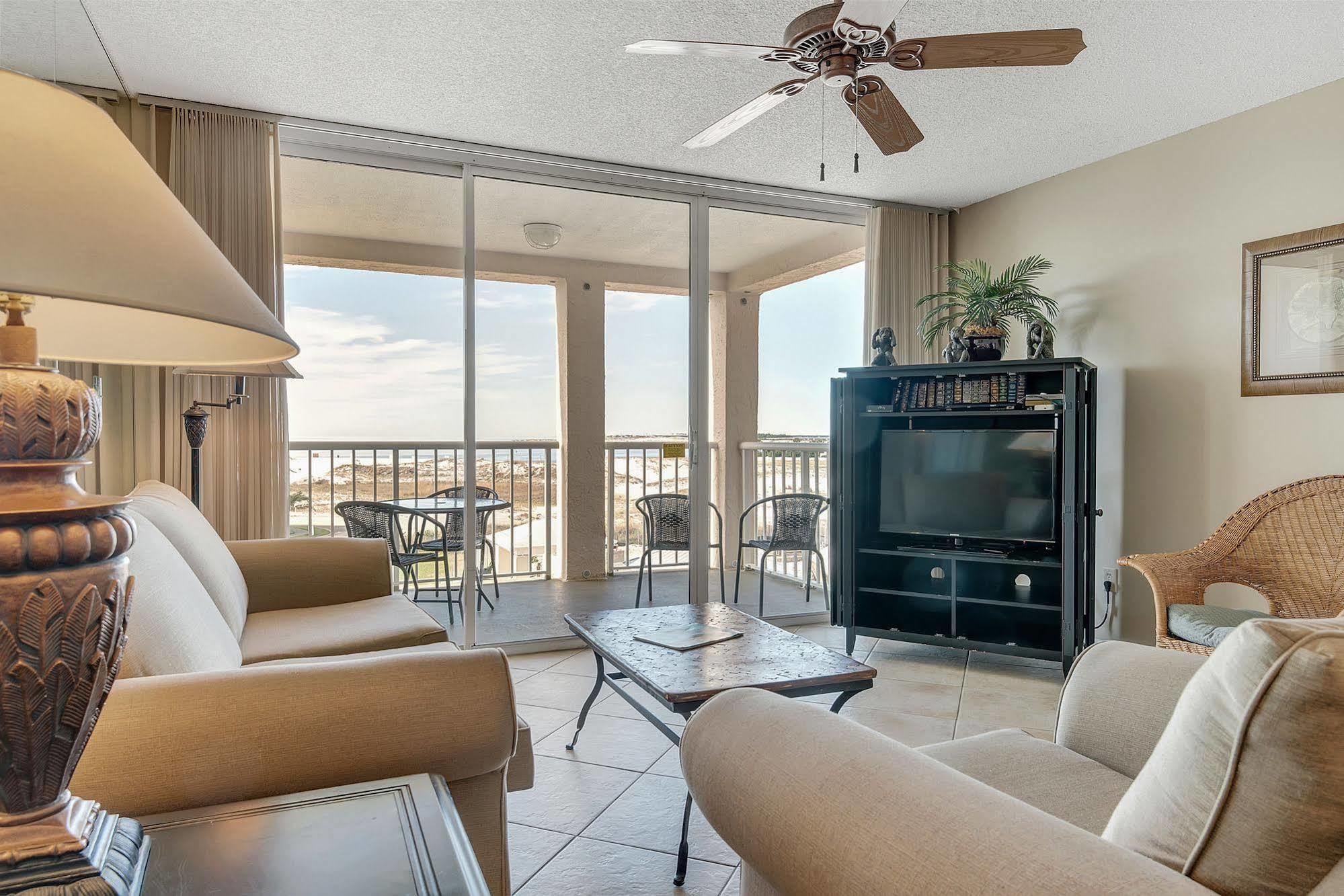 Magnolia House By Holiday Isle Destin