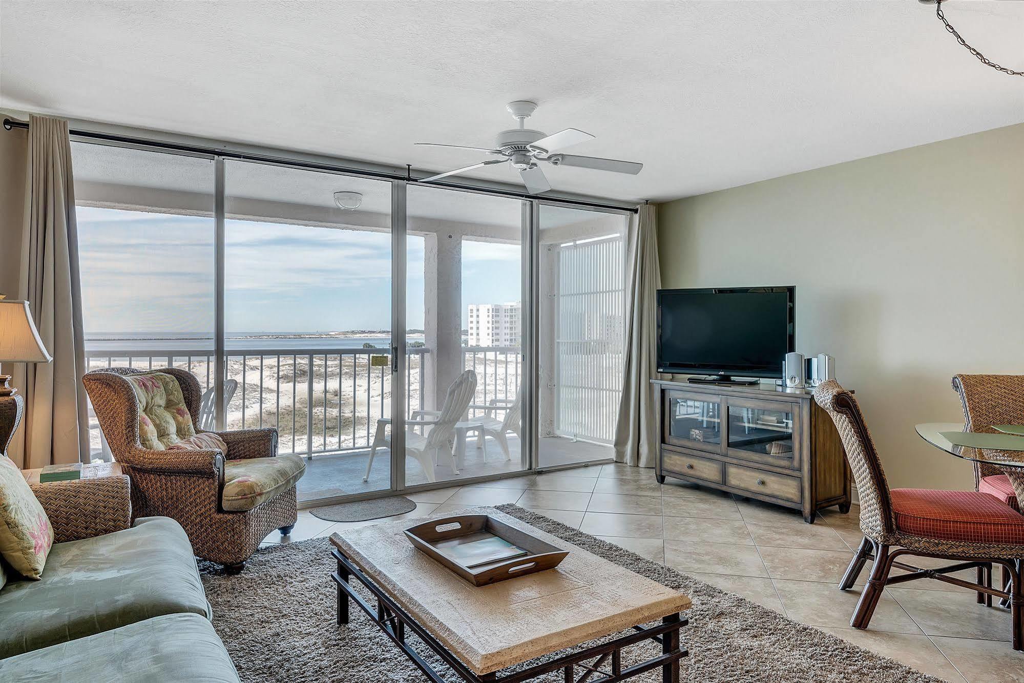 Hotel Magnolia House By Holiday Isle Destin
