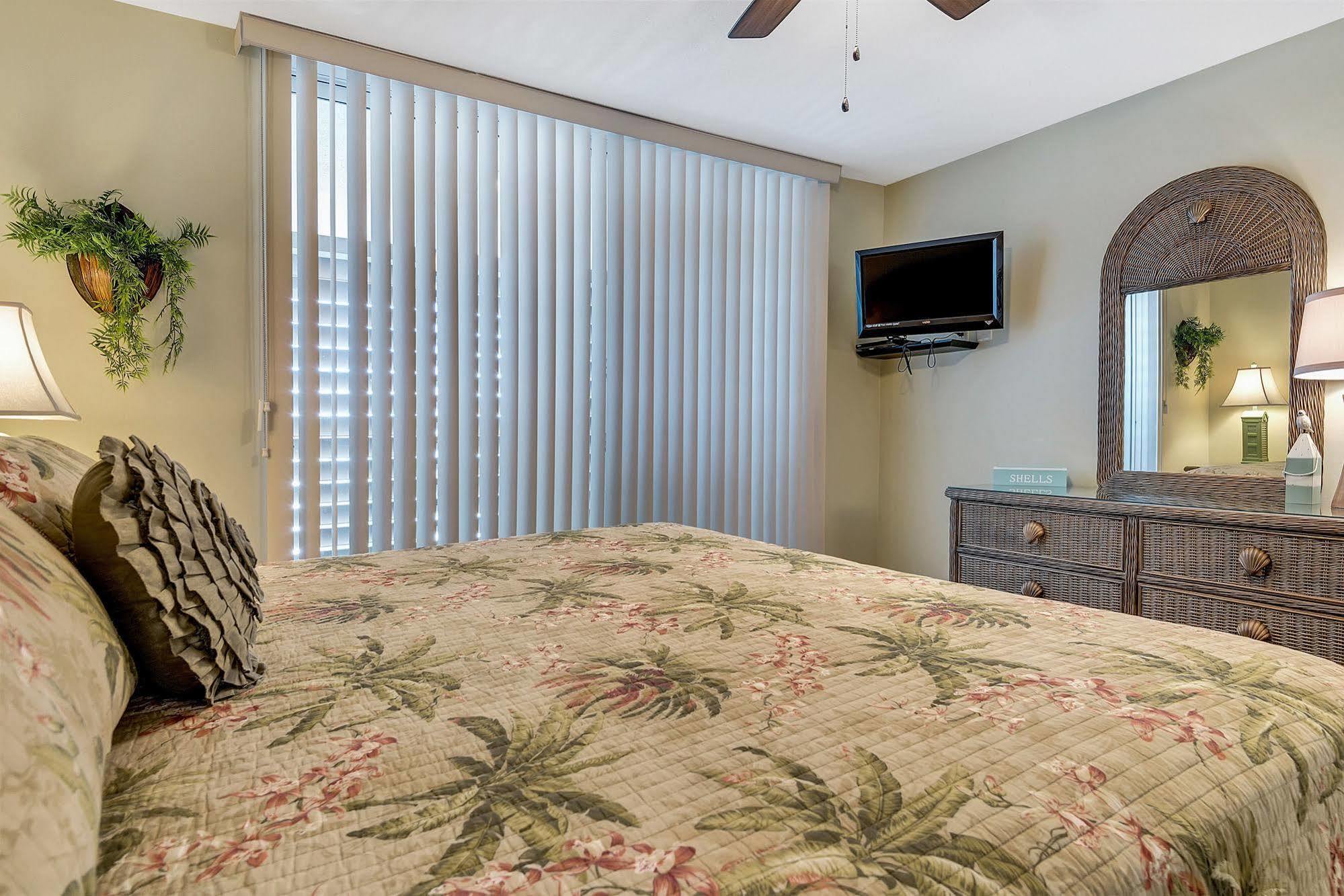 Hotel Magnolia House By Holiday Isle 3*