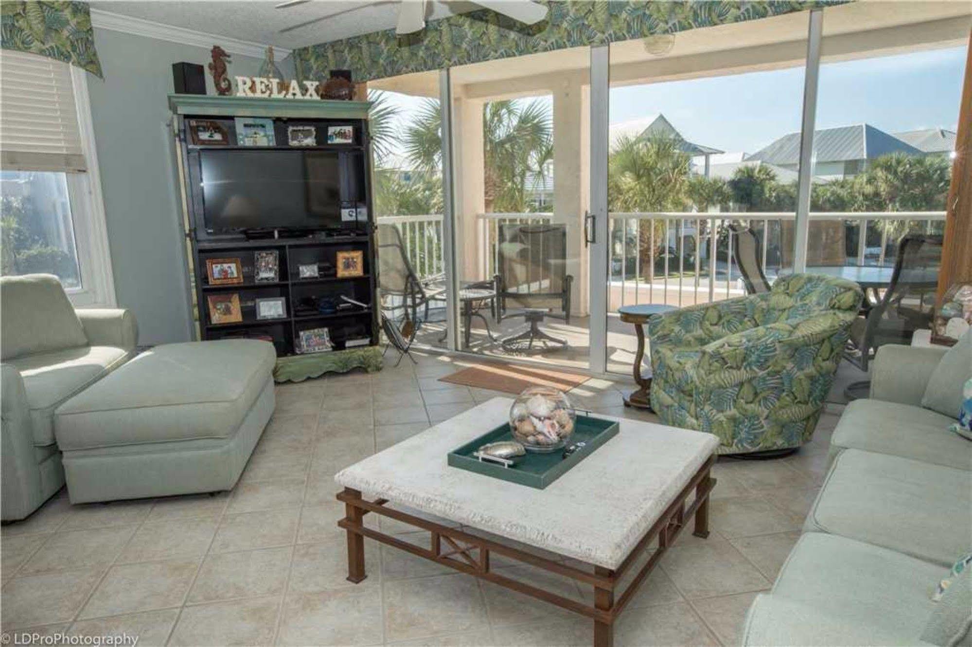 Magnolia House By Holiday Isle Hotel 3*