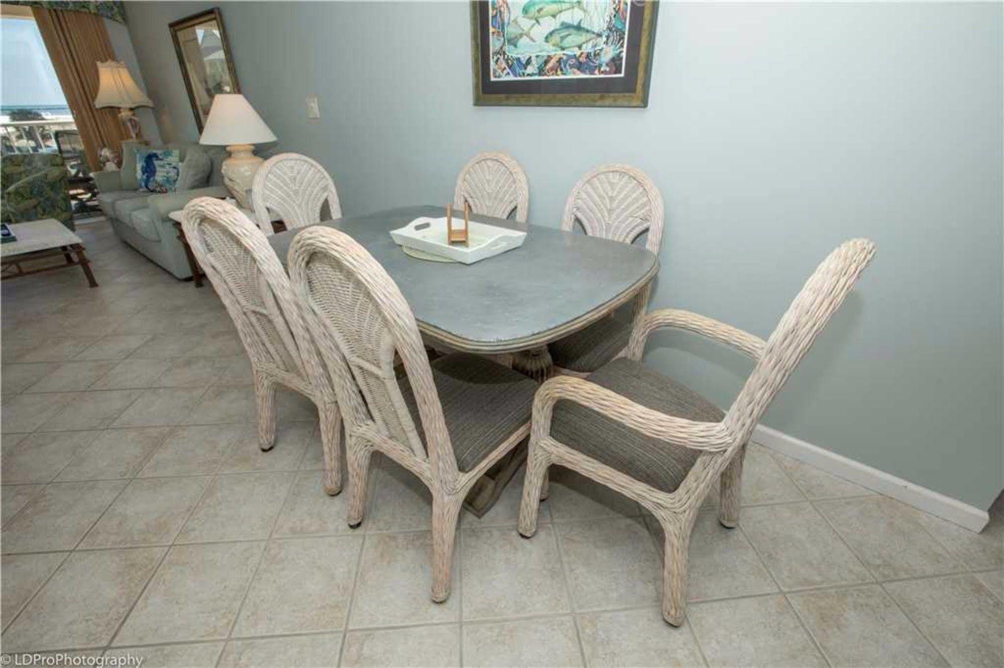 Magnolia House By Holiday Isle Hotel 3*