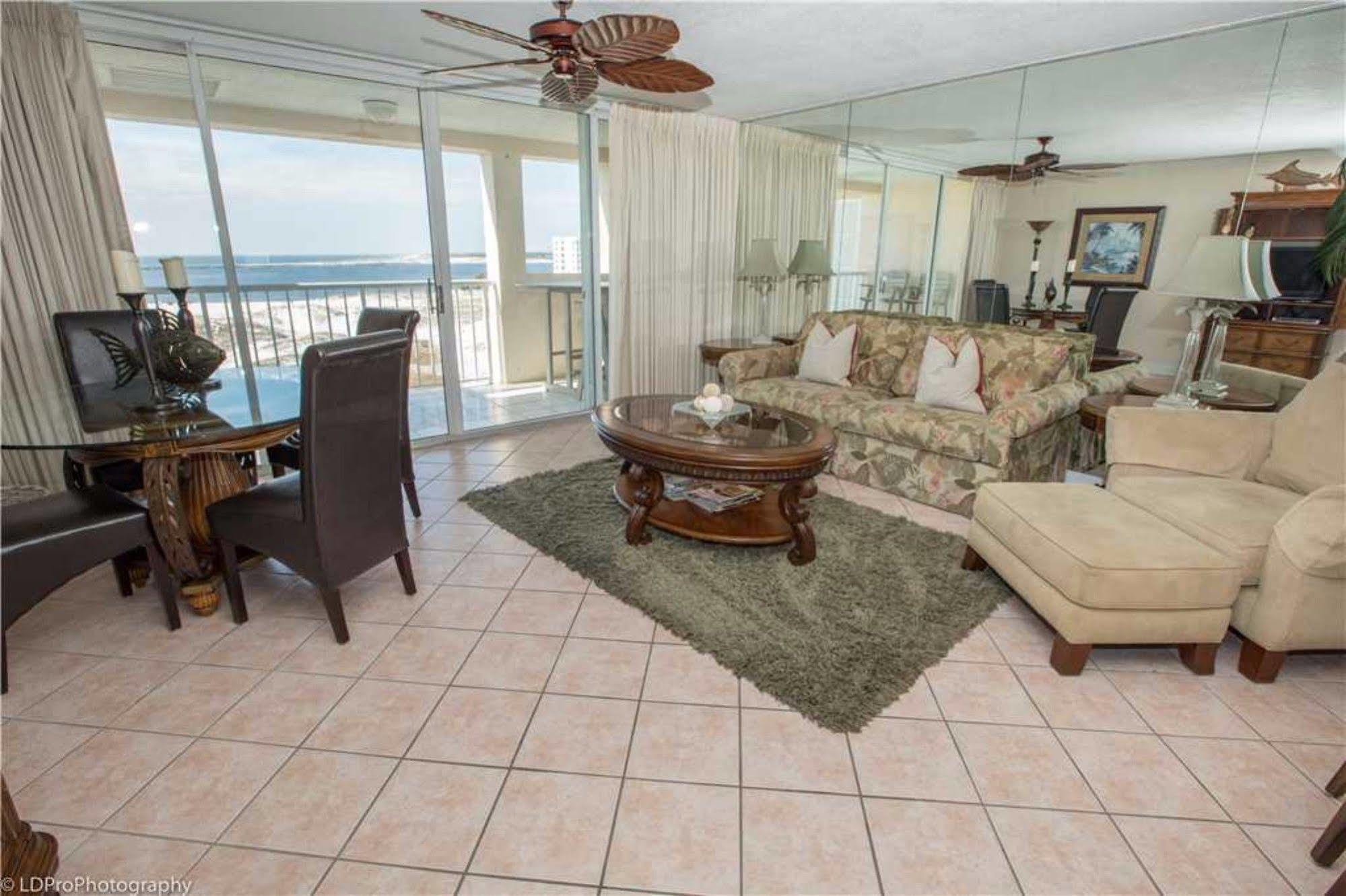Hotel Magnolia House By Holiday Isle 3*