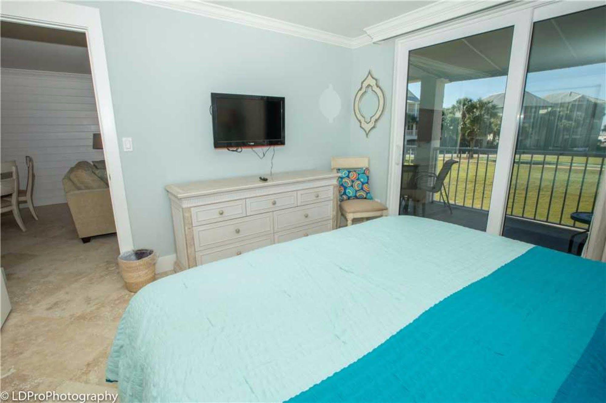 Hotel Magnolia House By Holiday Isle 3*