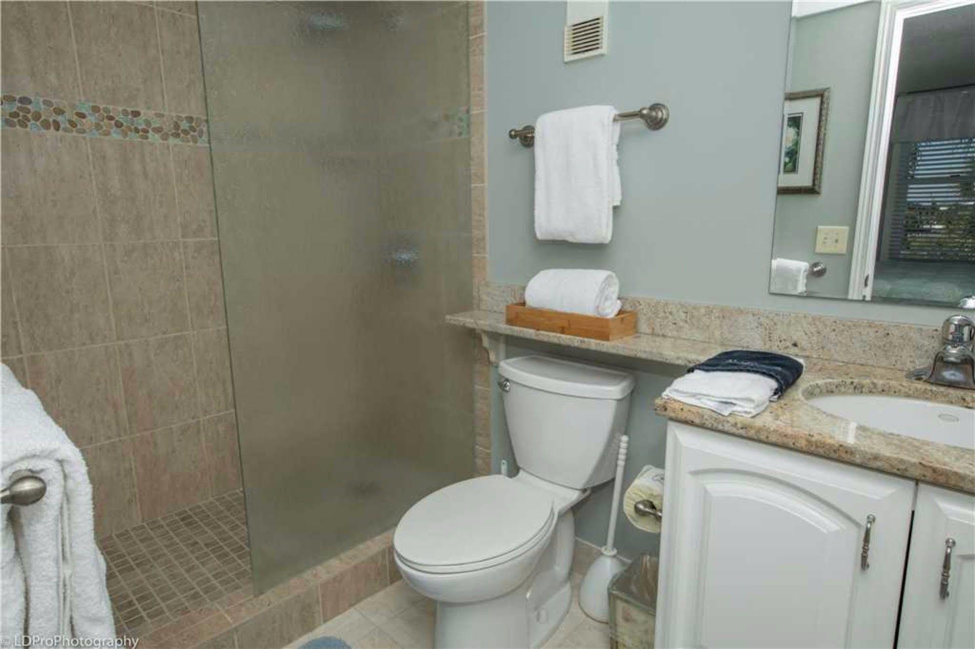 Magnolia House By Holiday Isle Hotel 3*