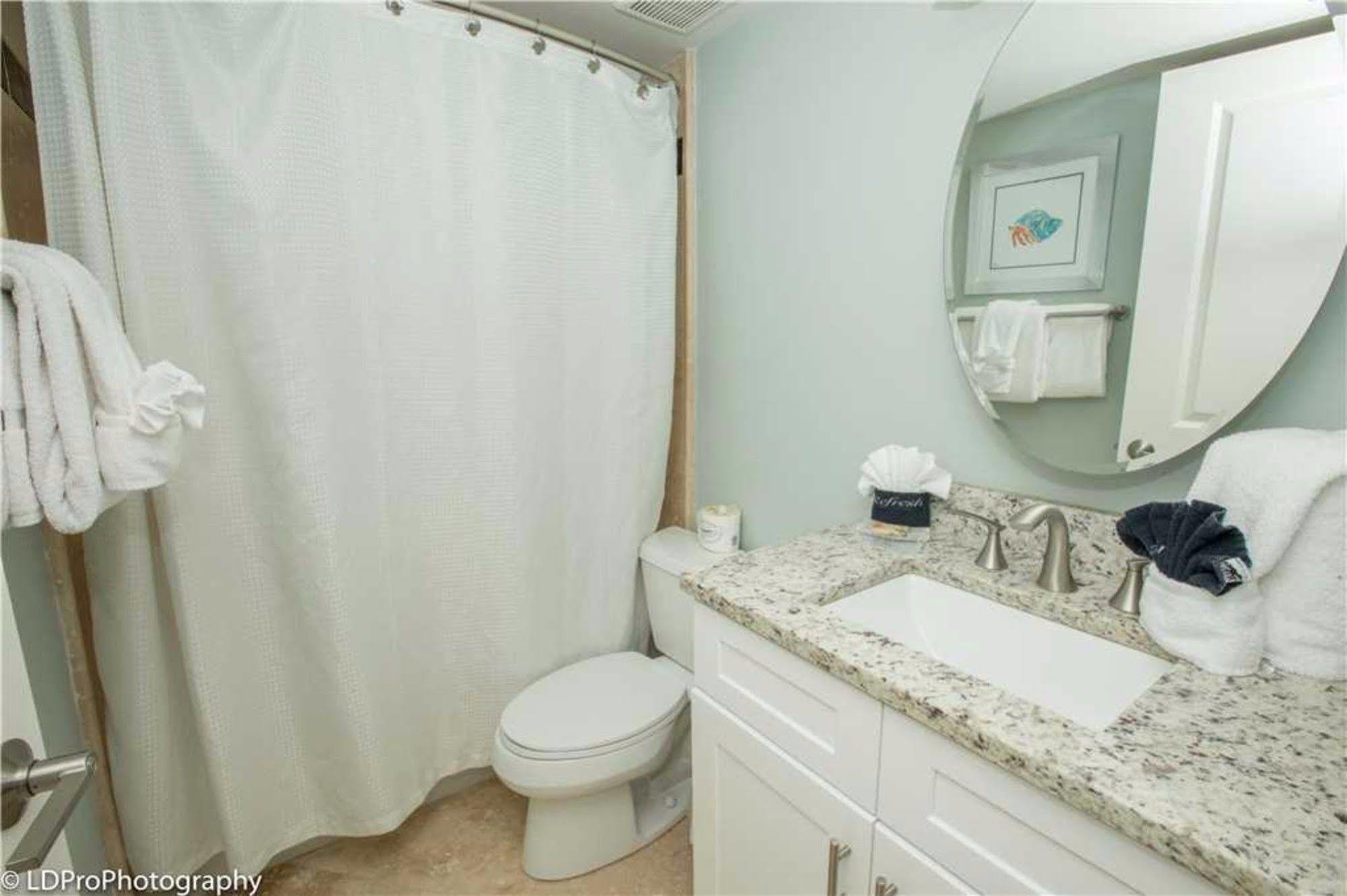 Magnolia House By Holiday Isle Destin