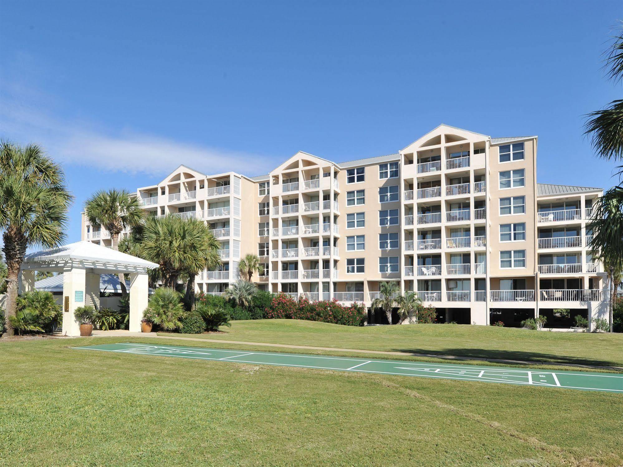 Magnolia House By Holiday Isle