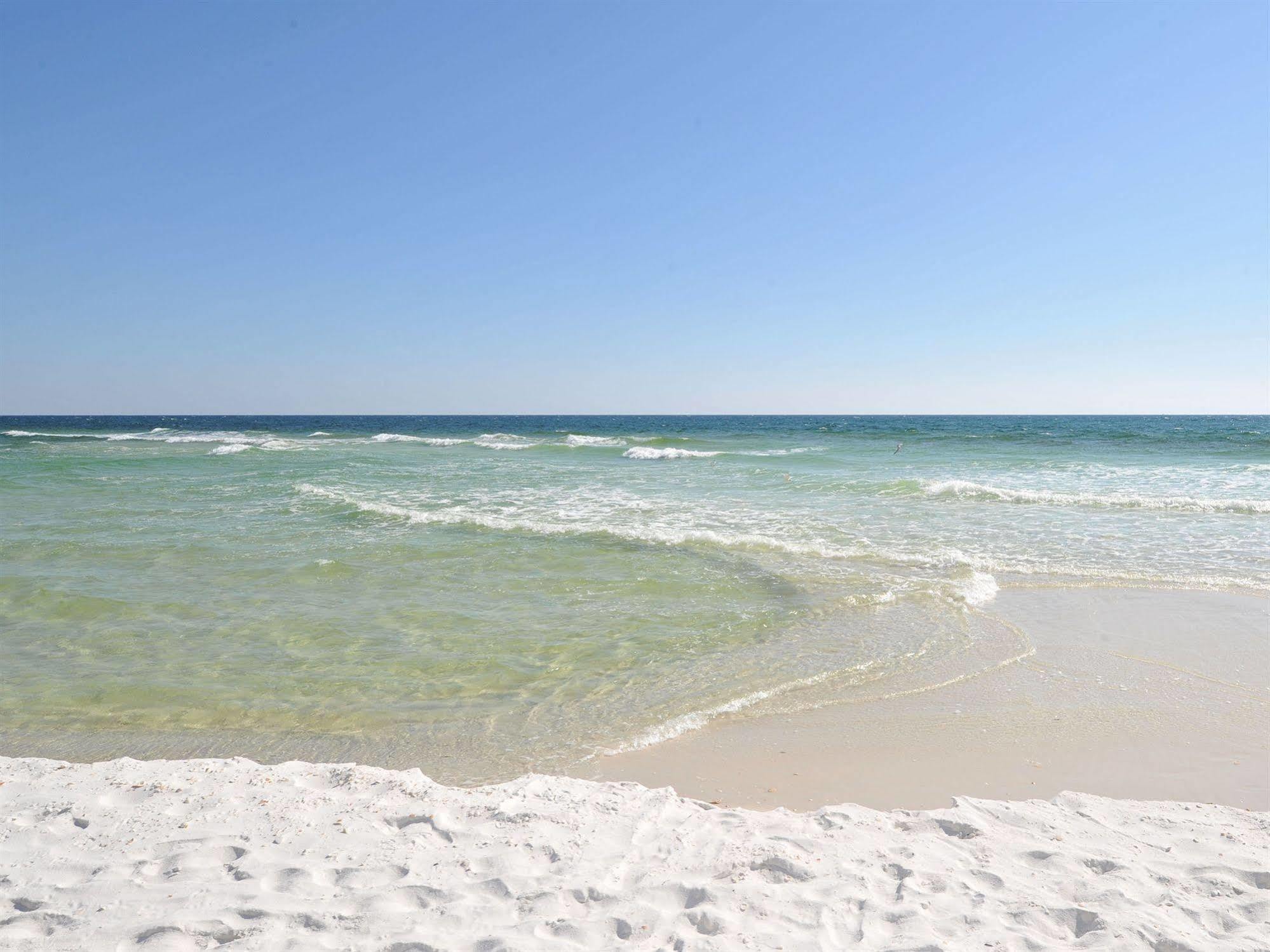 Magnolia House By Holiday Isle Destin