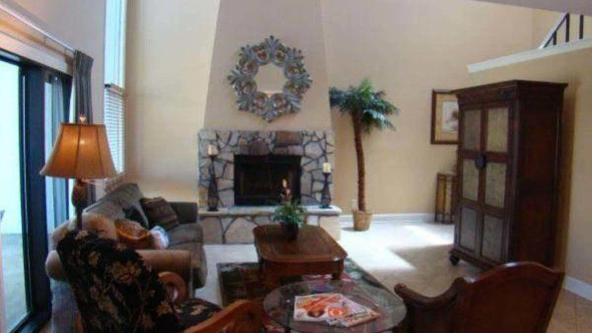 Shoreline Townhome By Isle 3* Destin