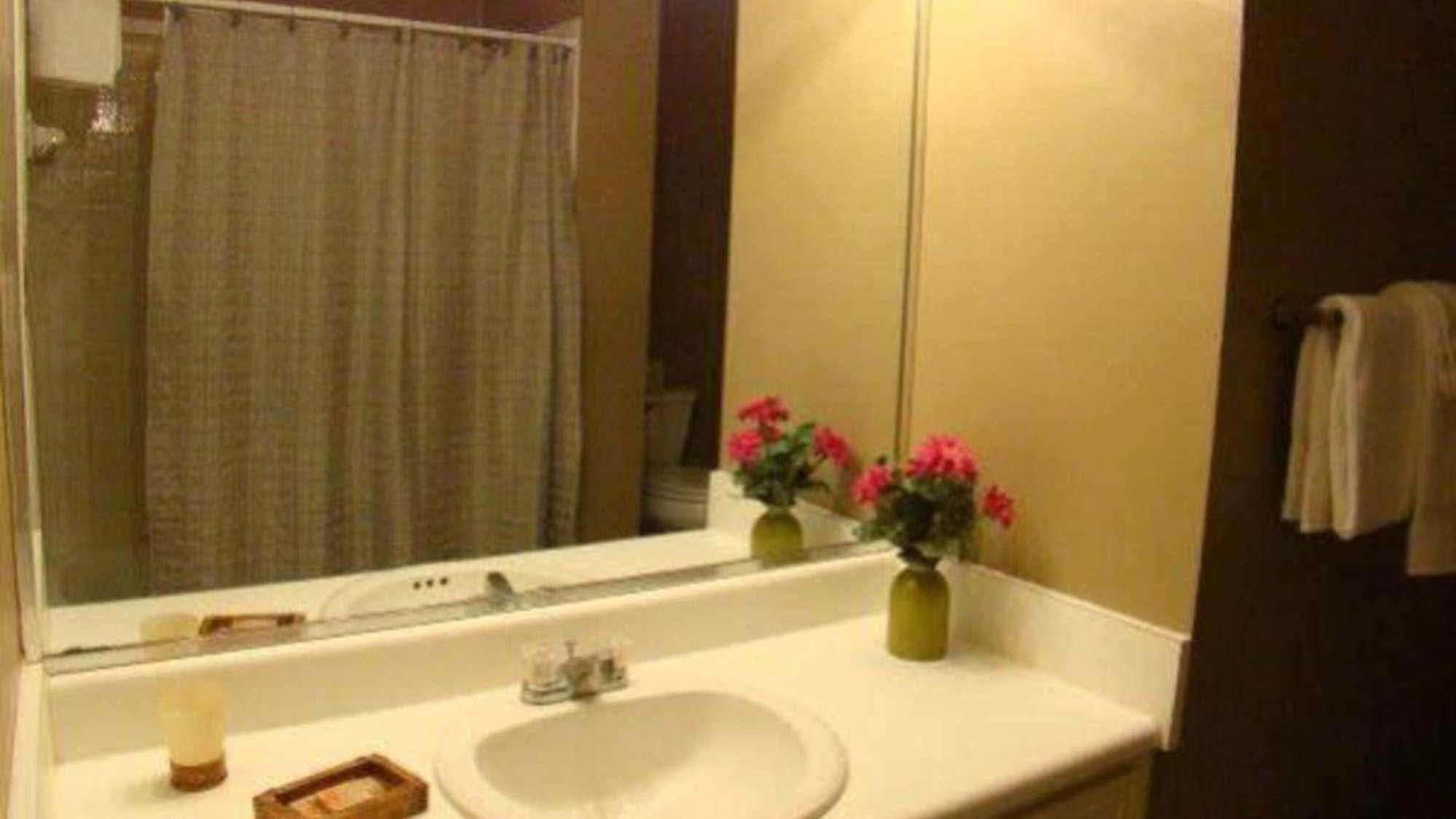 Shoreline Townhome By Isle Hotel Destin