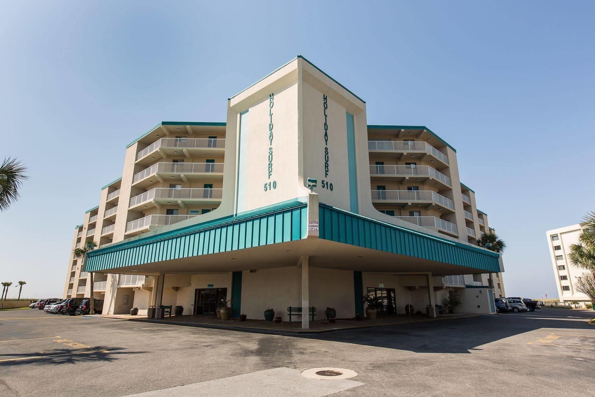 Apartment Surf & Racquet Club 416 By Realjoy Destin