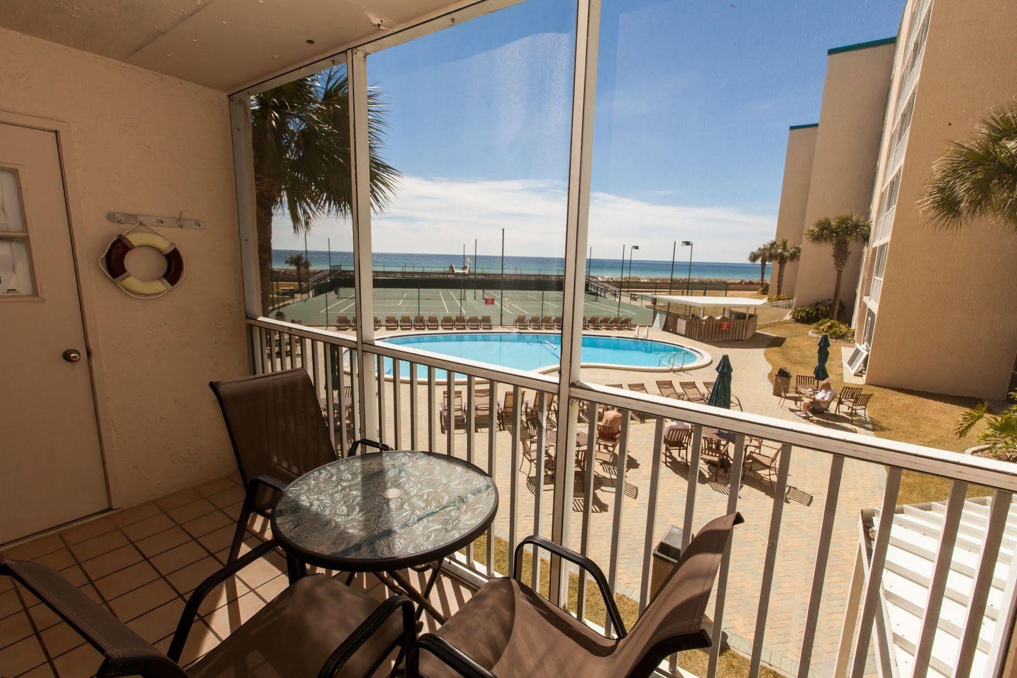 Surf & Racquet Club 416 By Realjoy * Destin
