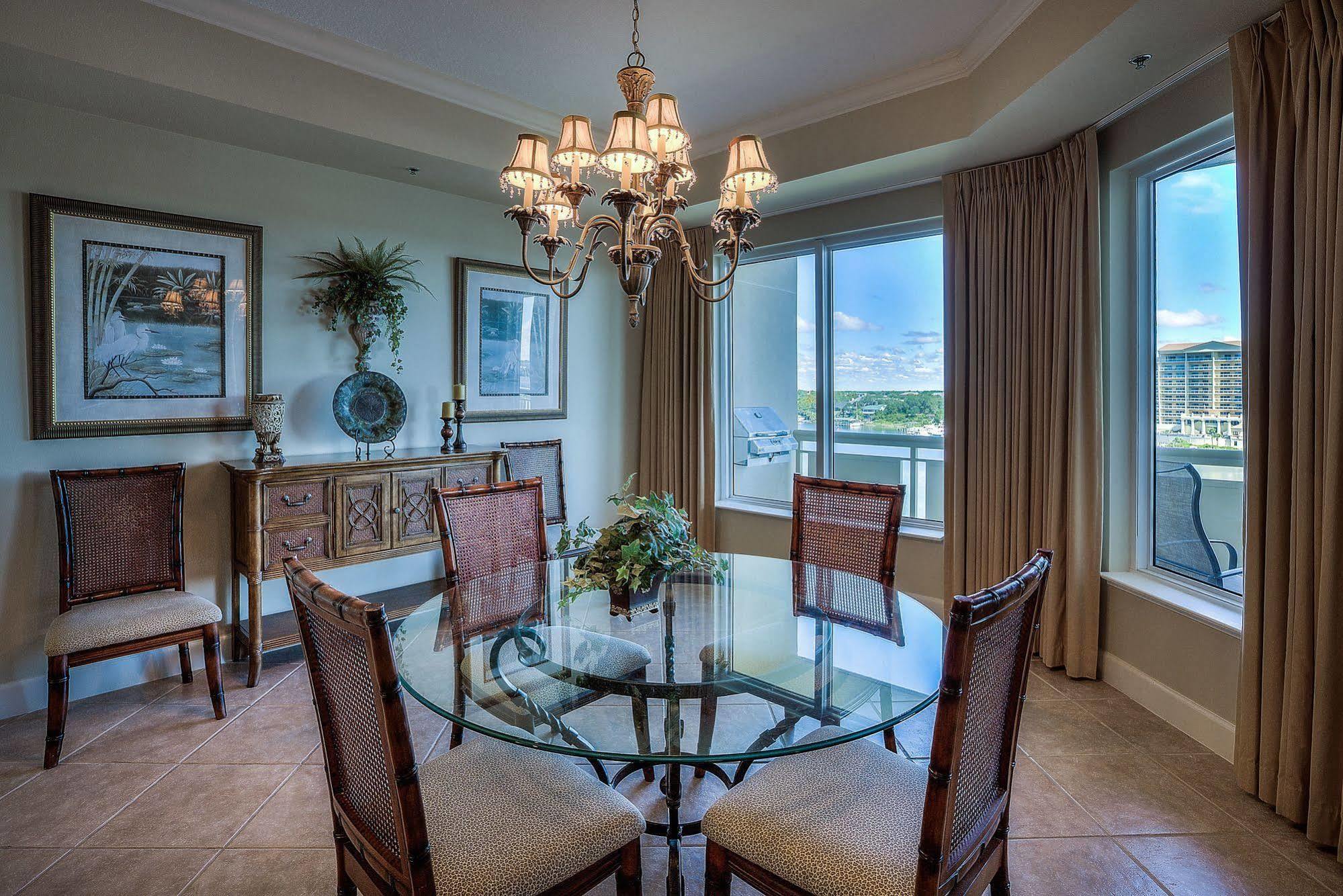 Hotel Harbor Landing By Isle