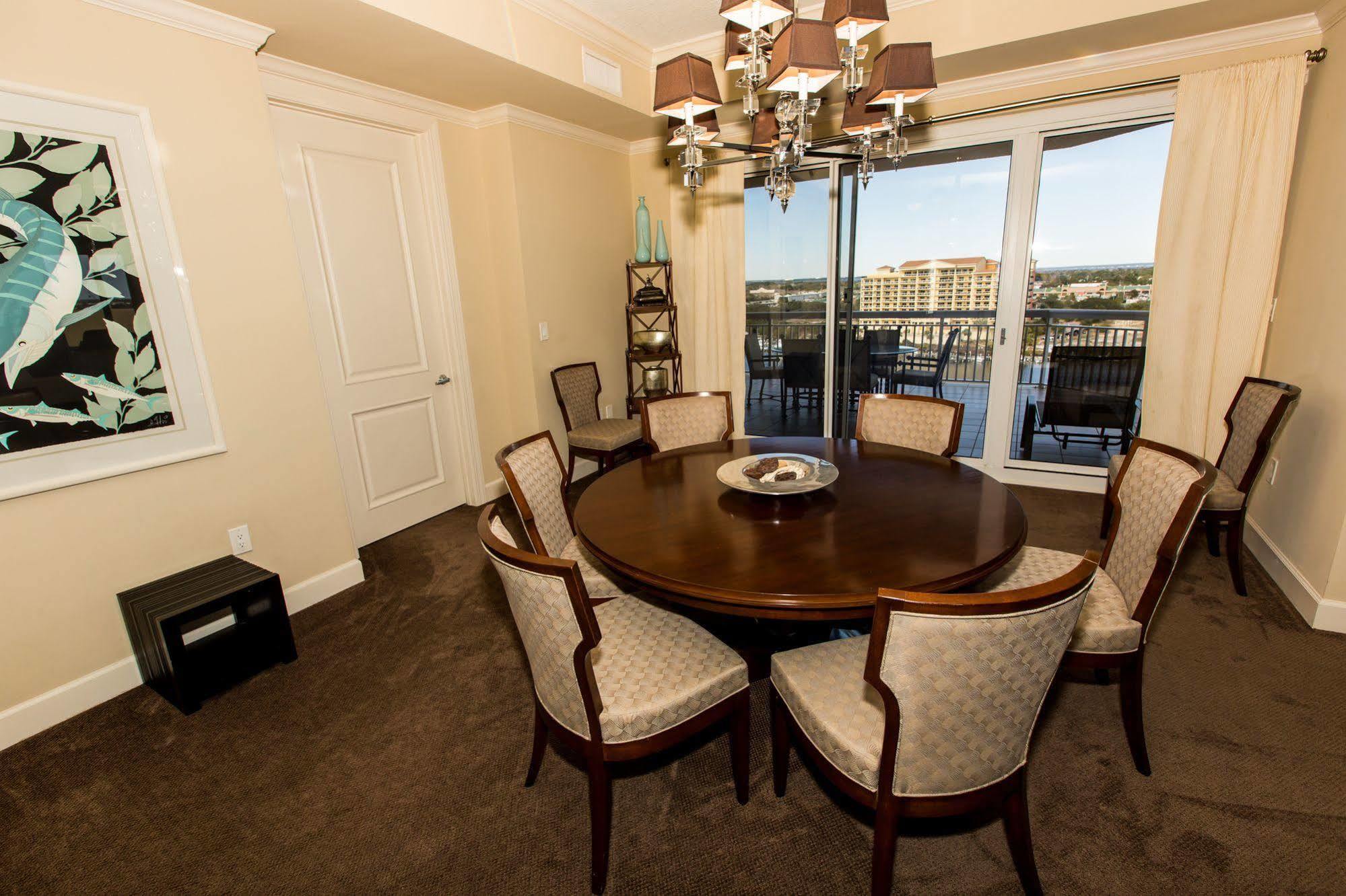 Hotel Harbor Landing By Isle 4*