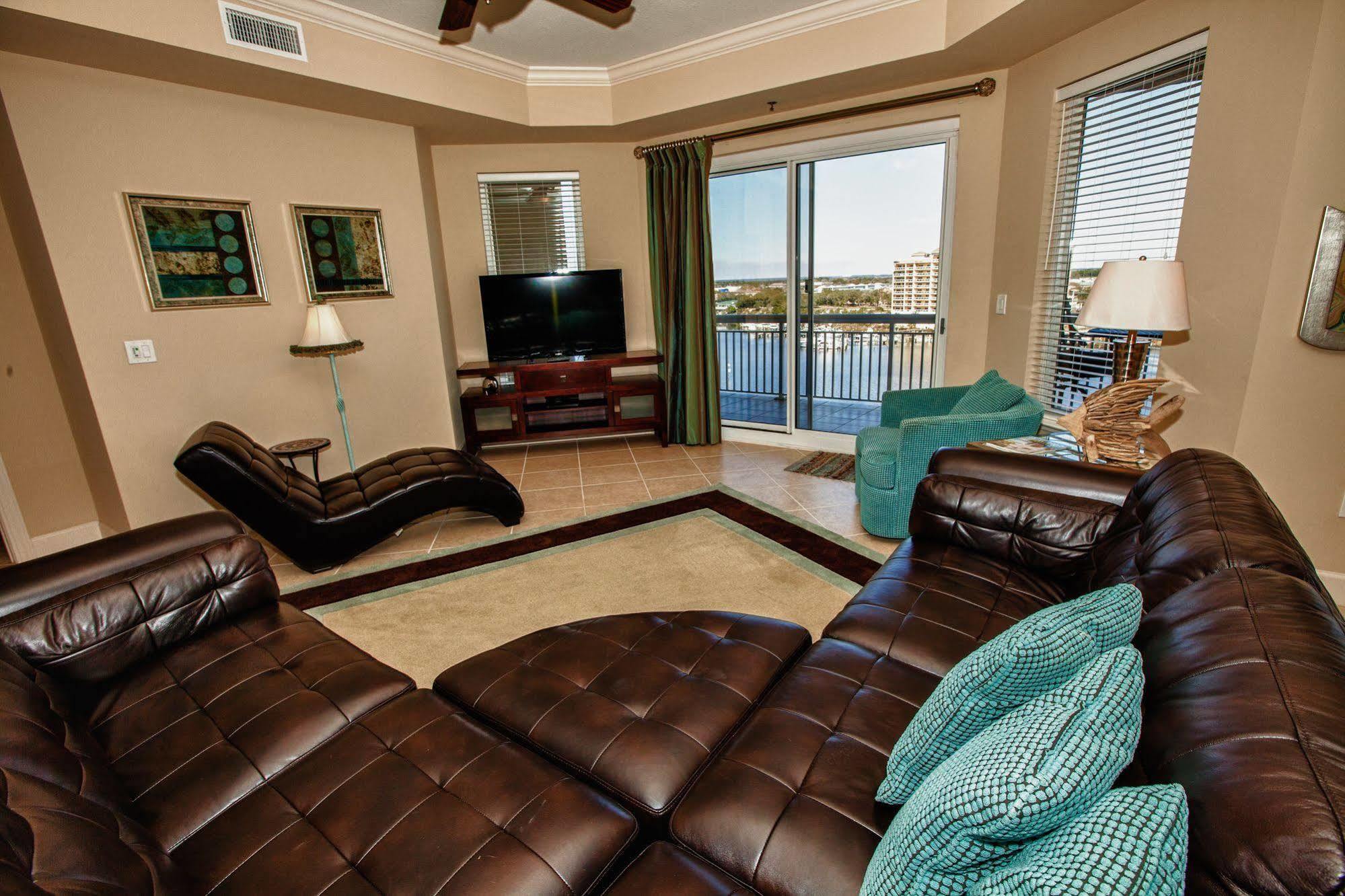 Hotel Harbor Landing By Isle Destin