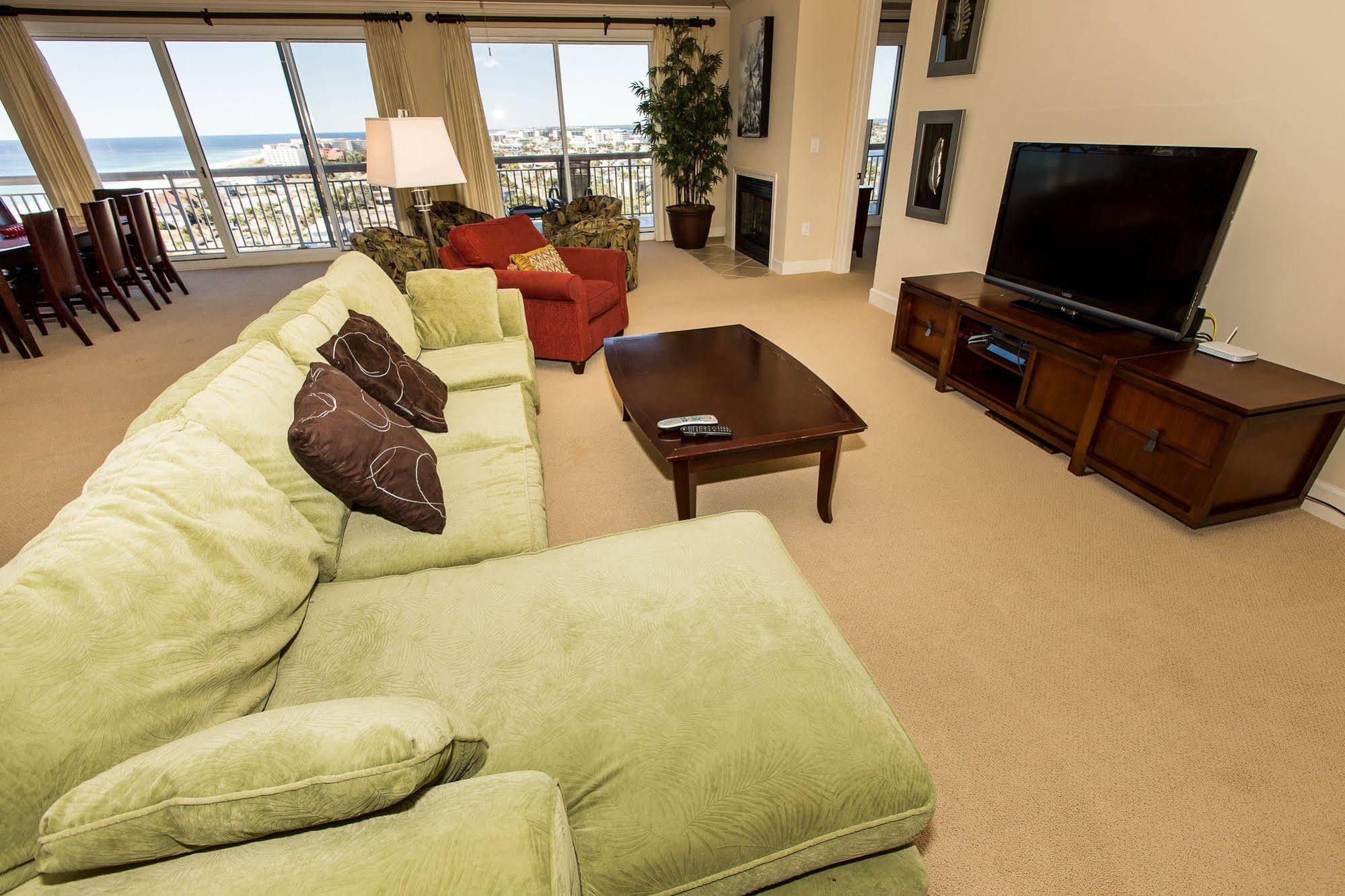 Harbor Landing By Isle Hotel 4*