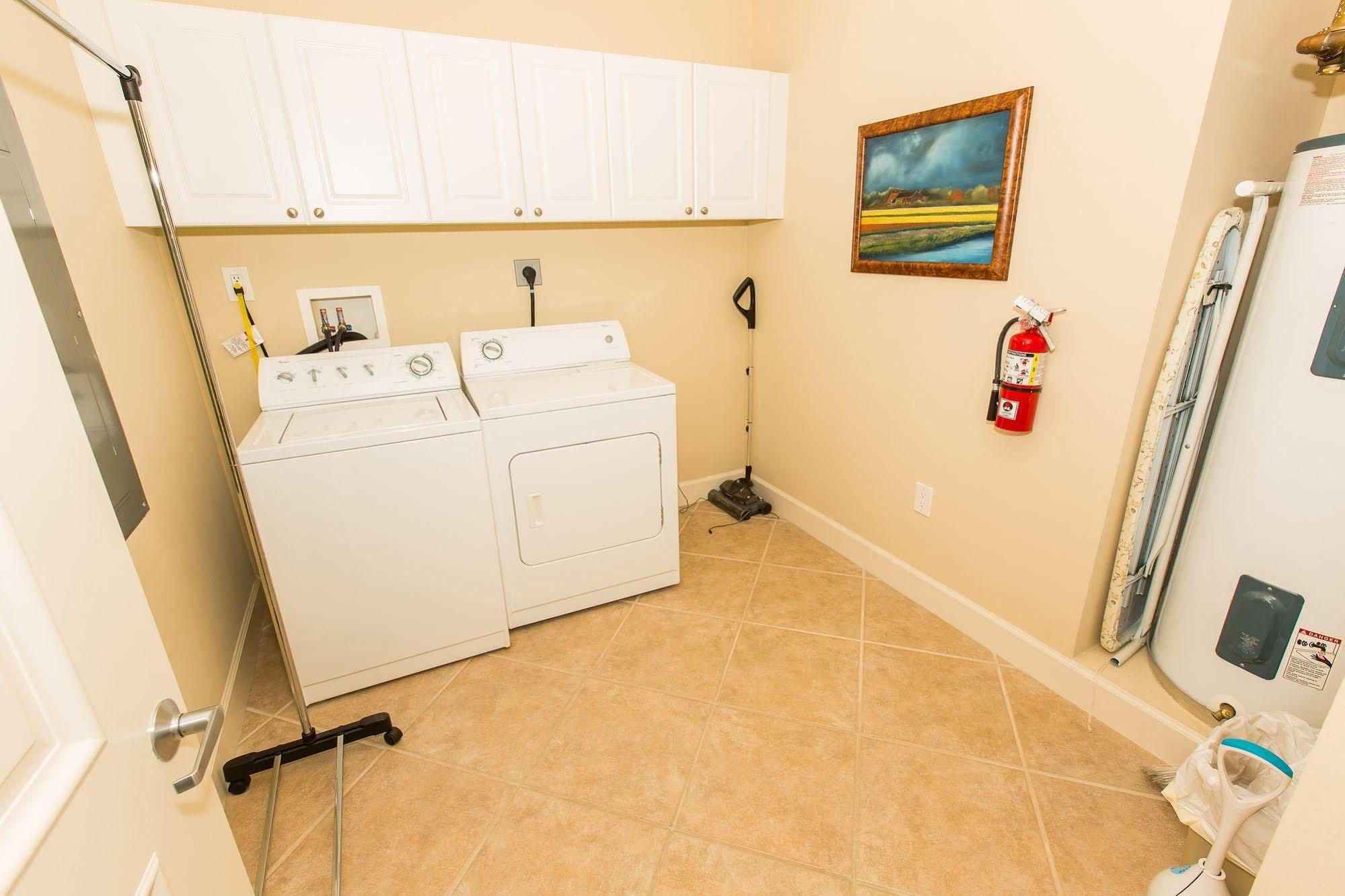 Harbor Landing By Isle 4* Destin
