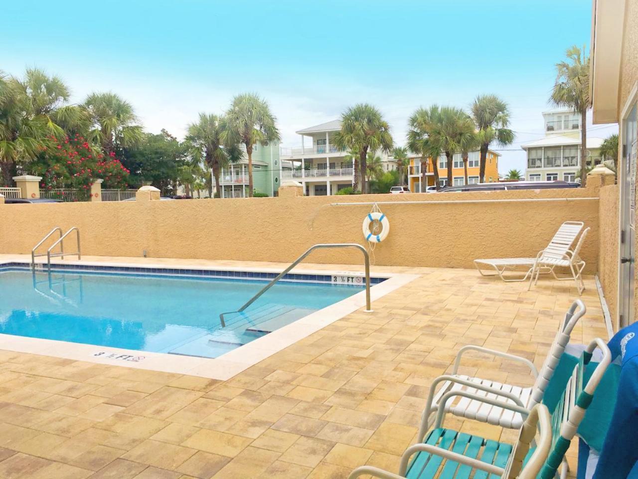 Apartment Crystal A-2 *