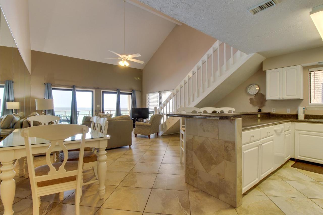 Crystal Village B-15 Destin