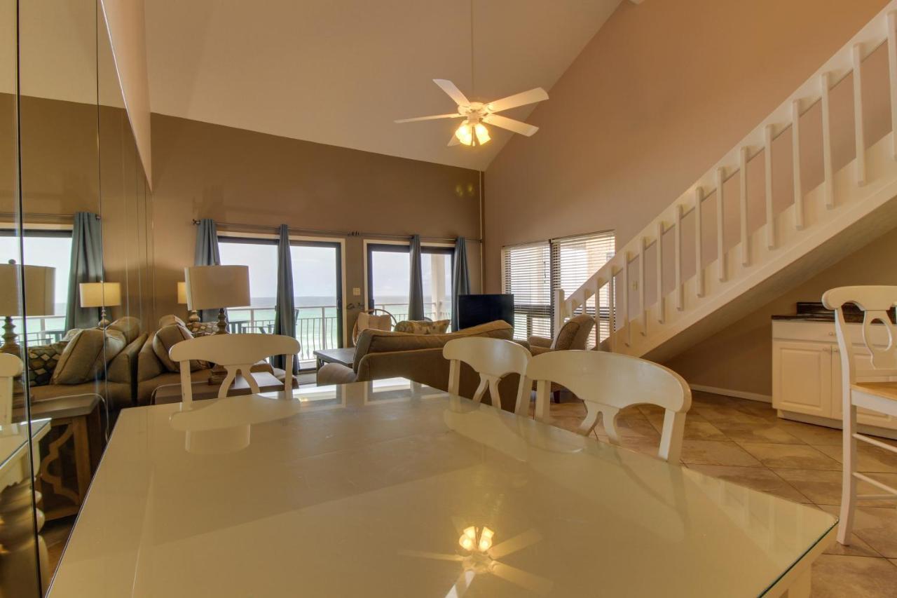 Crystal Village B-15 * Destin