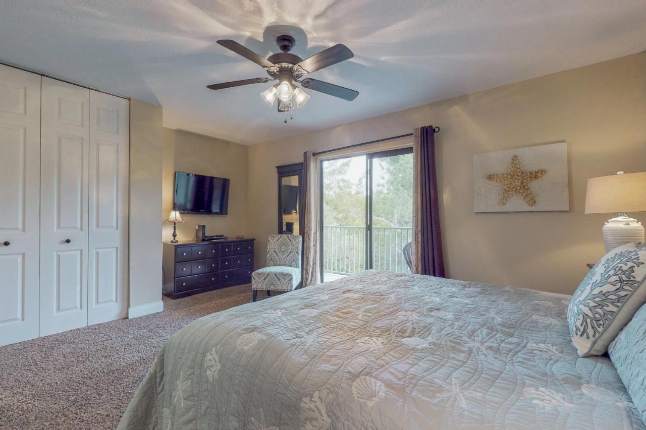 Gulf Winds #39 Holiday home Destin