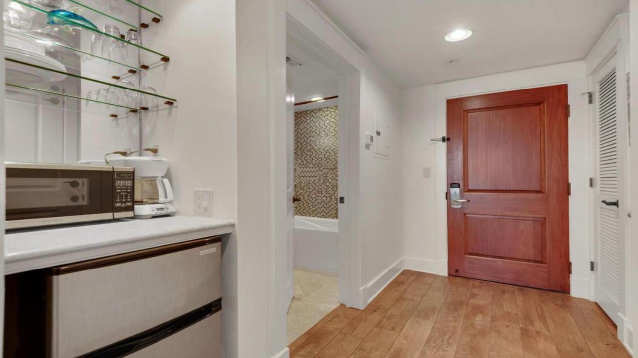 Apartment Observation Point North #252-4