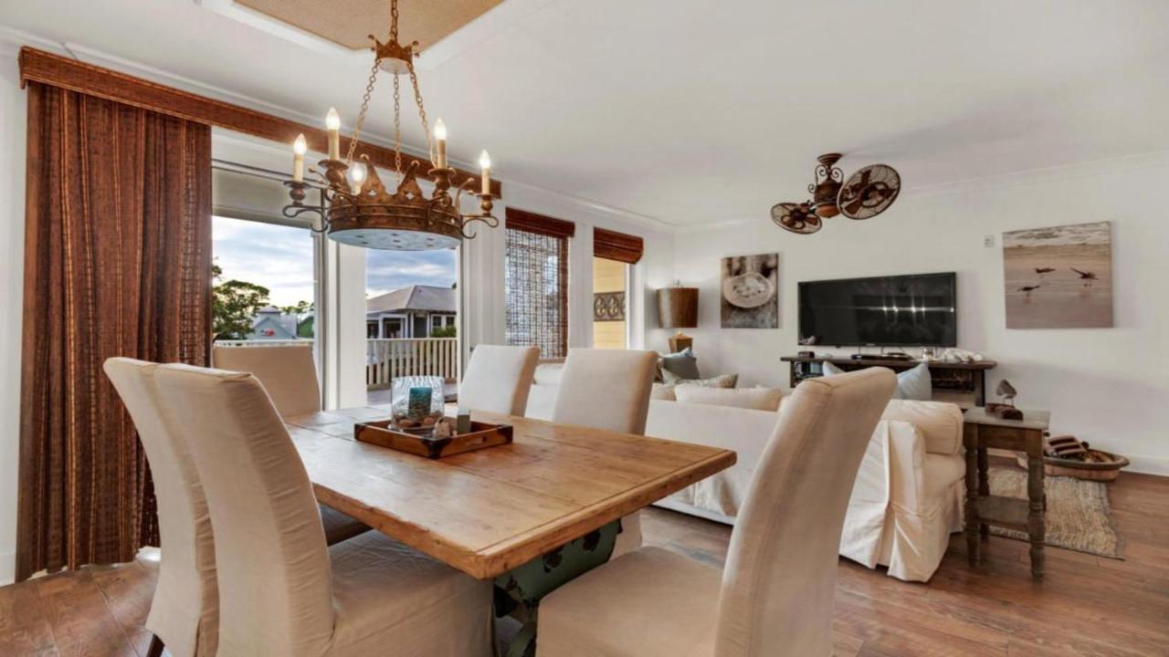 Apartment Observation Point North #252-4 Destin