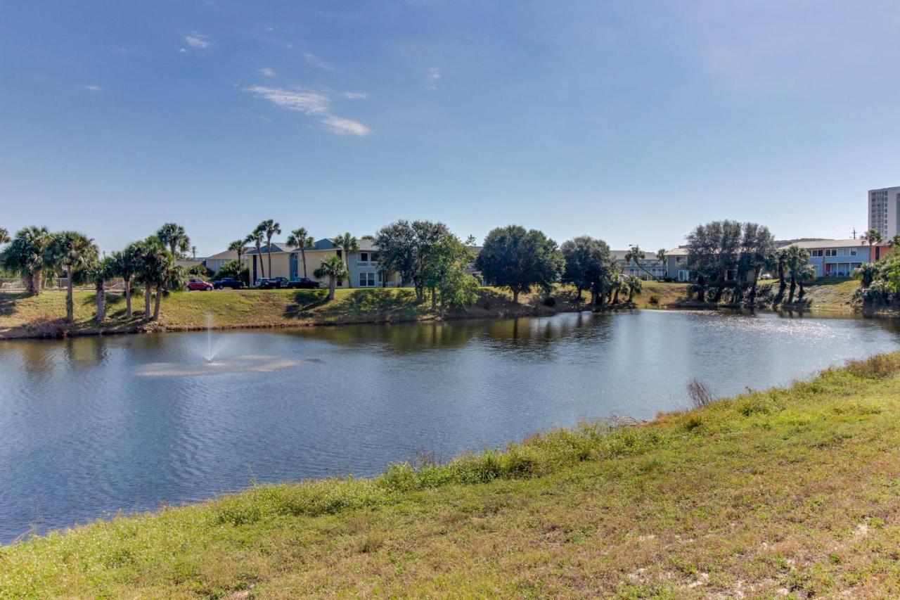 Gulf Terrace 260