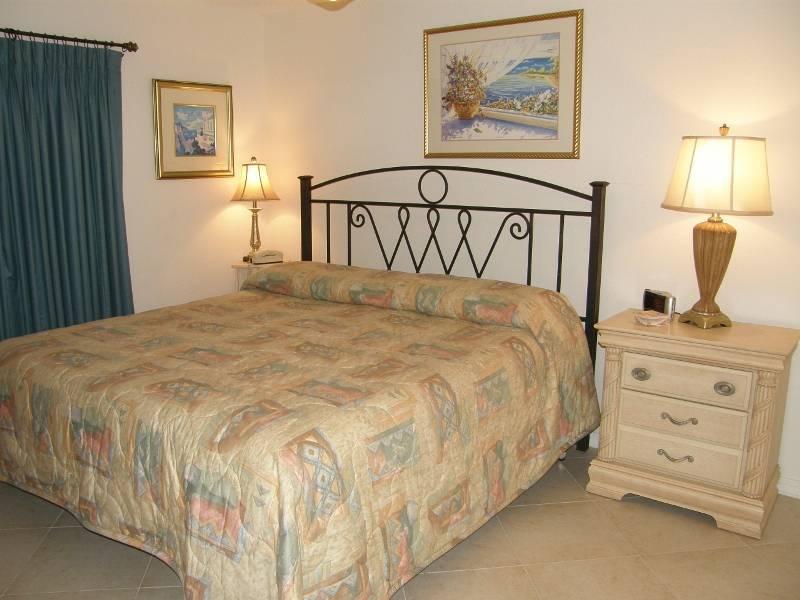 Hotel Islander By Isle Destin