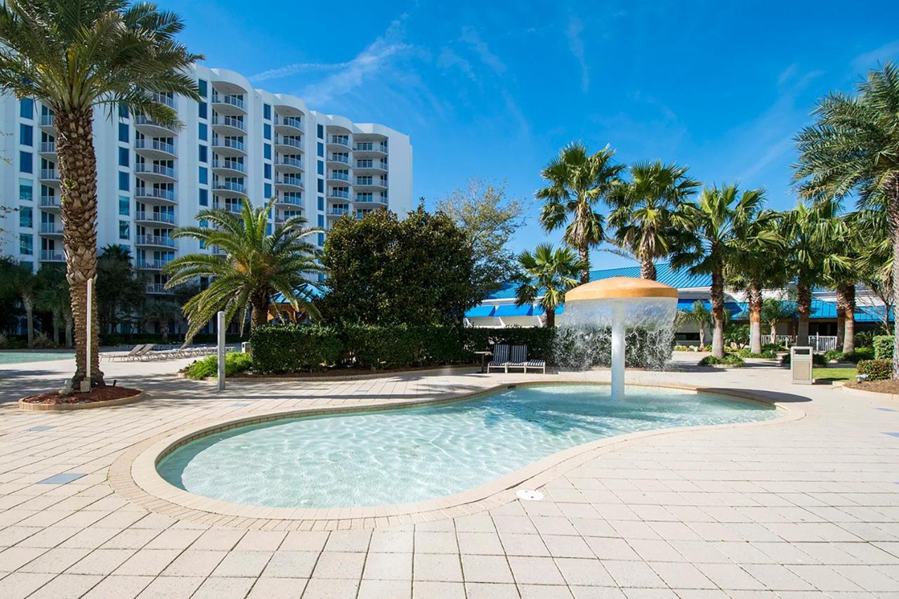 Palms #2212 Jr. 2br 3*
