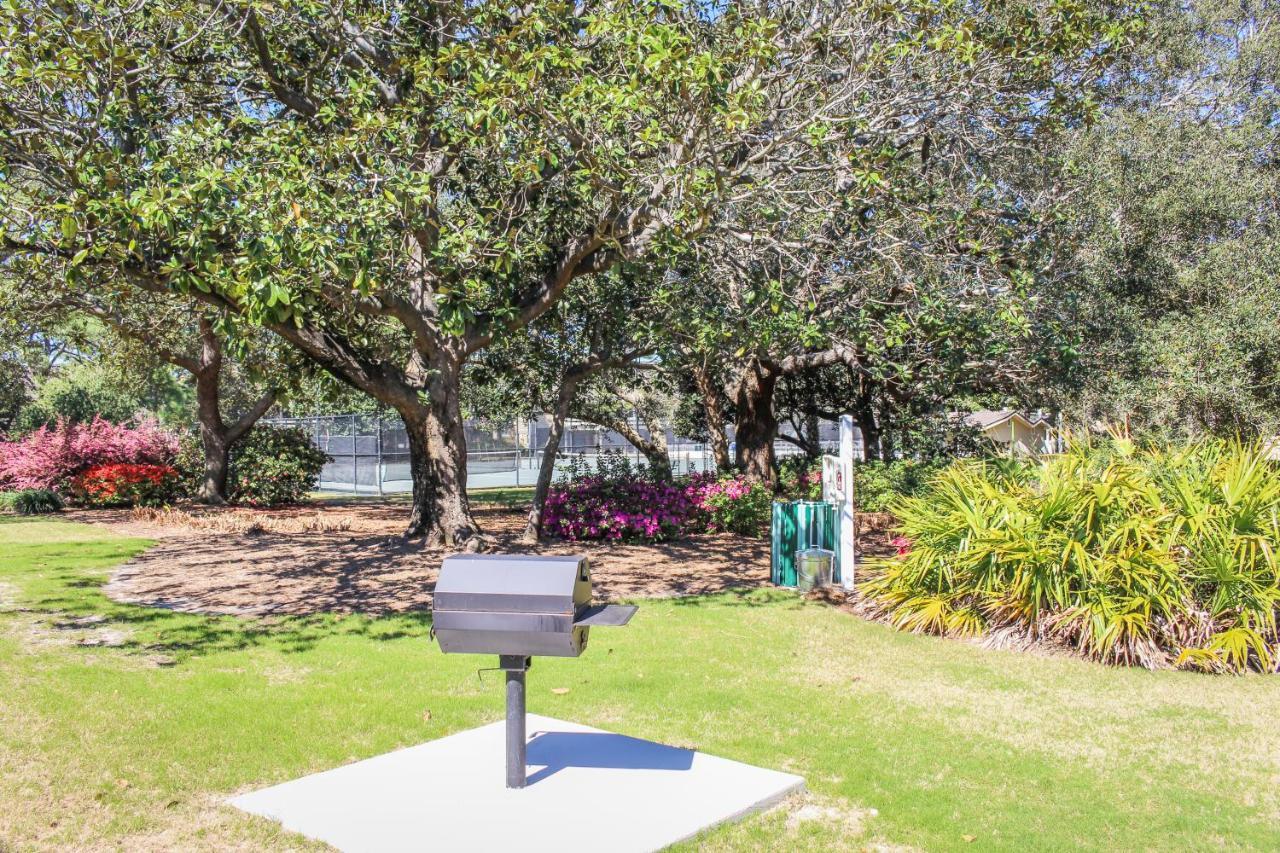 Holiday home Golf Villas 36c