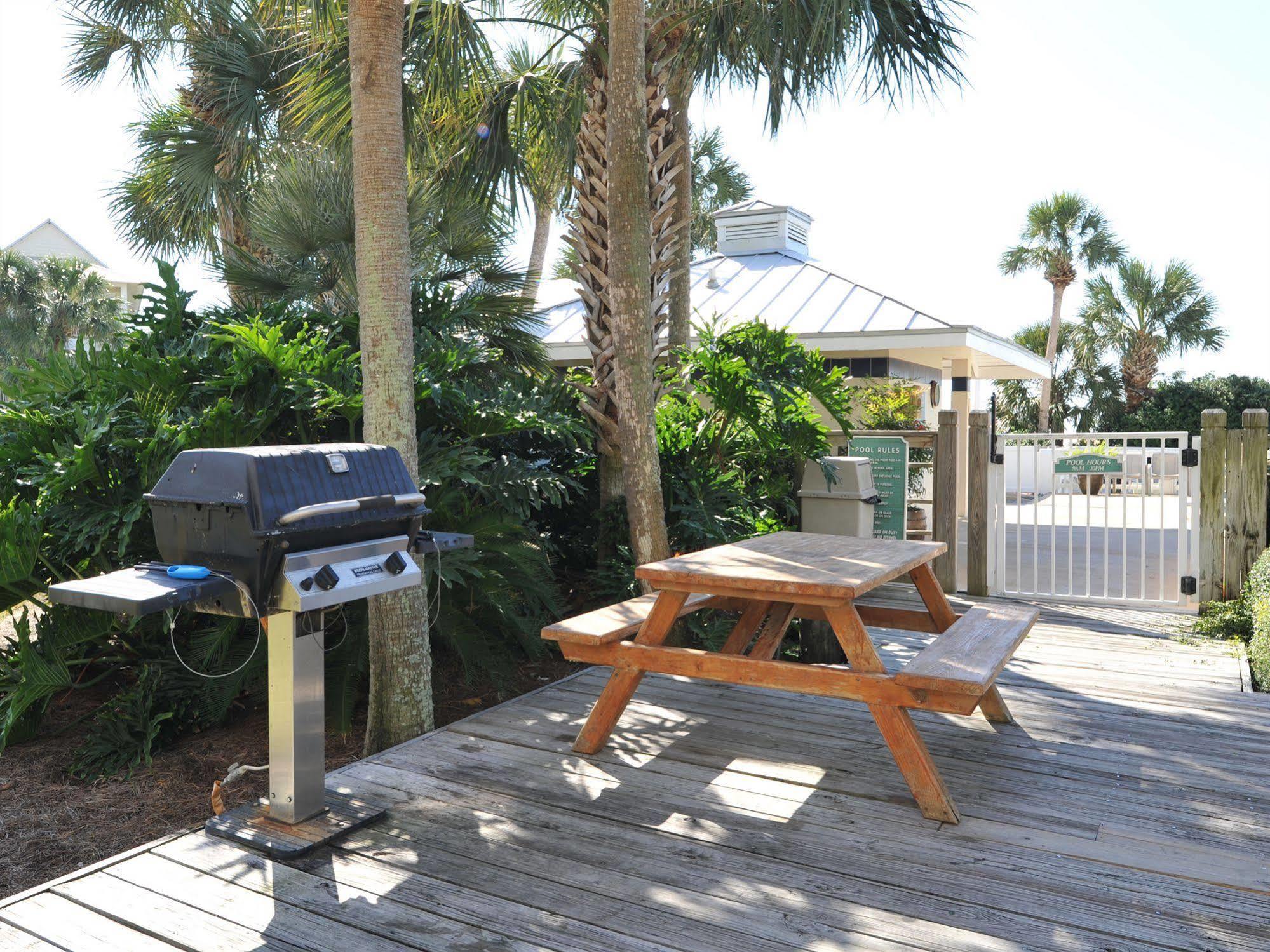 Magnolia House By Holiday Isle Hotel 3*
