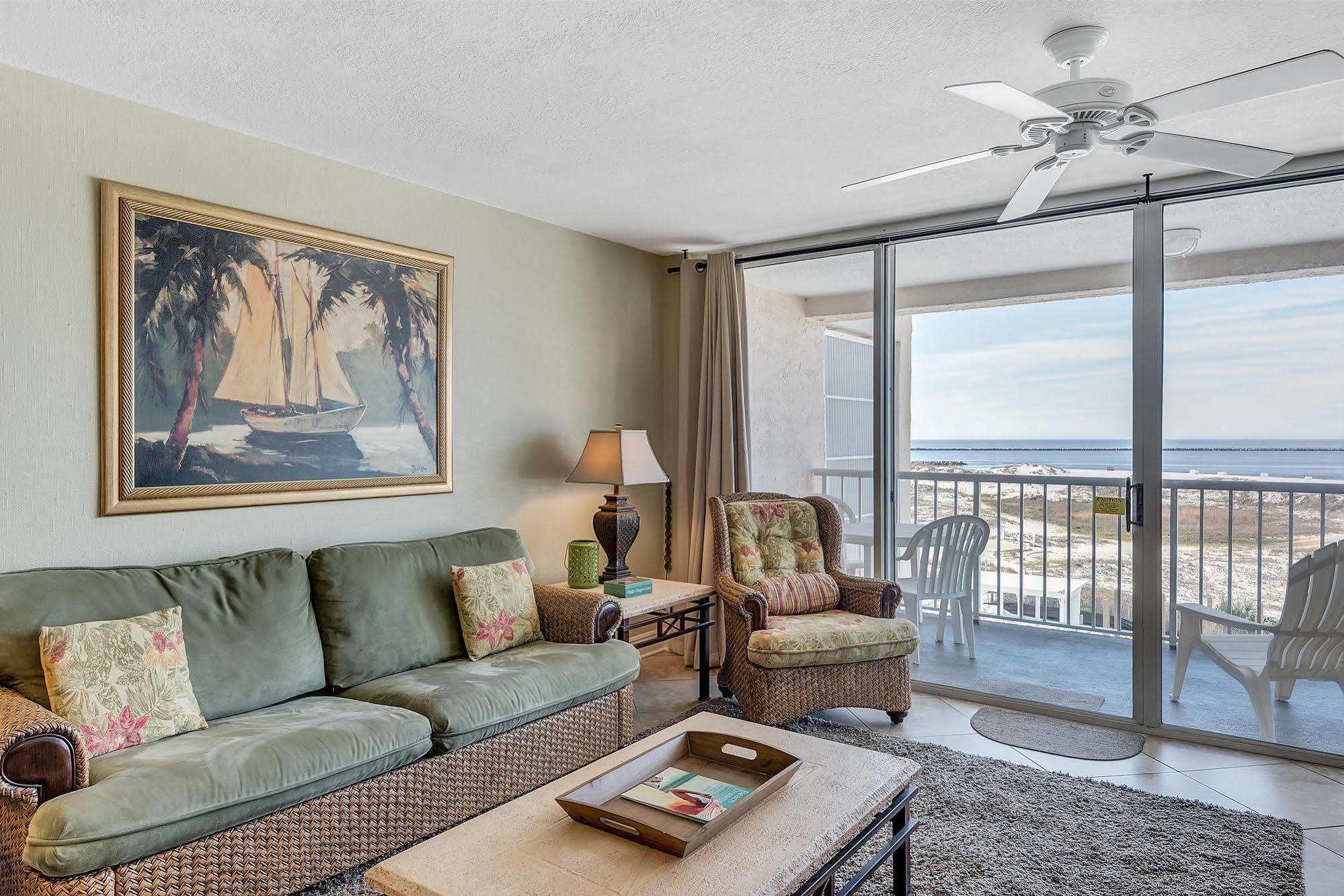 Hotel Magnolia House By Holiday Isle 3*
