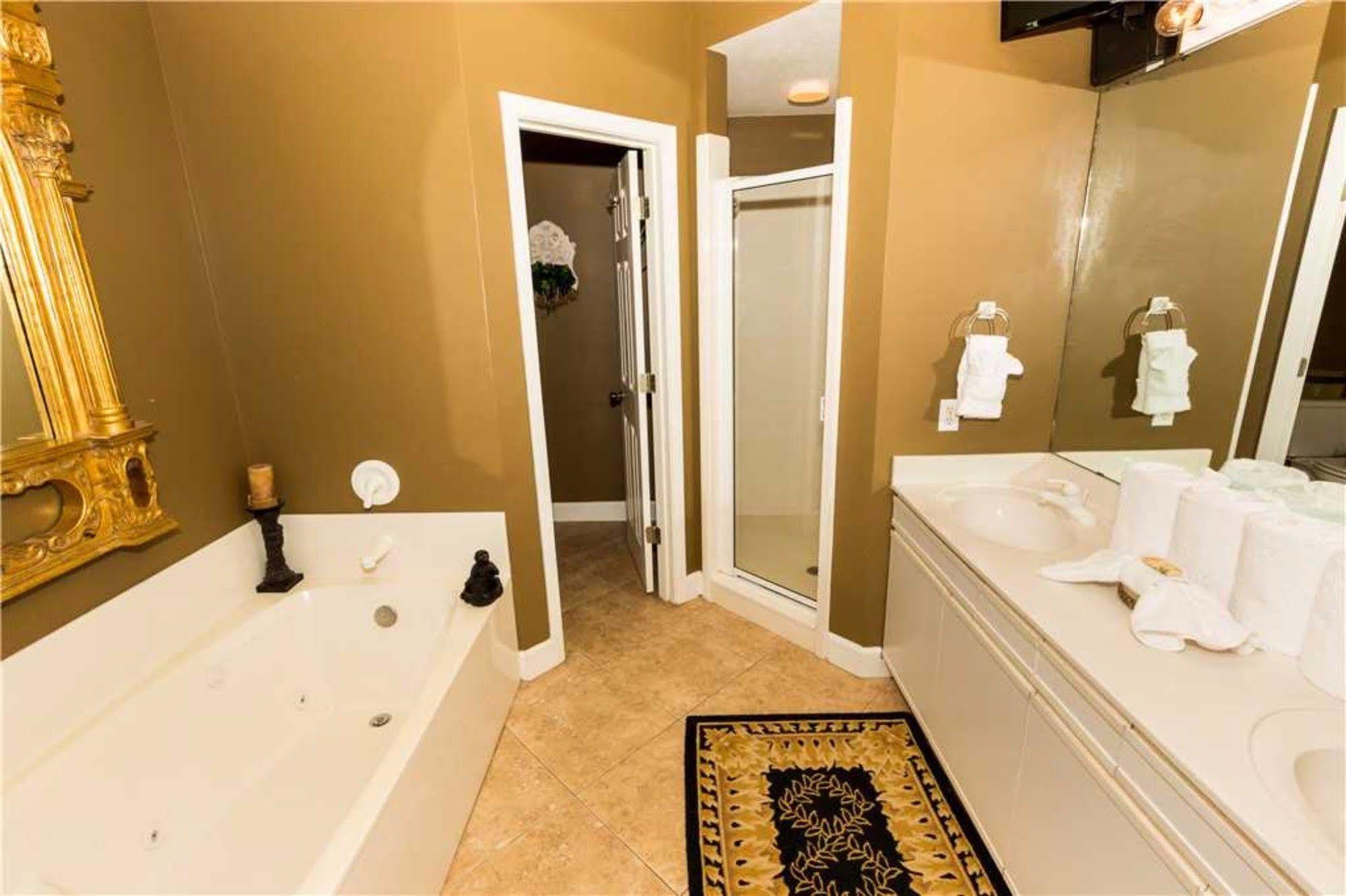 Apartment Oceania By Isle Destin