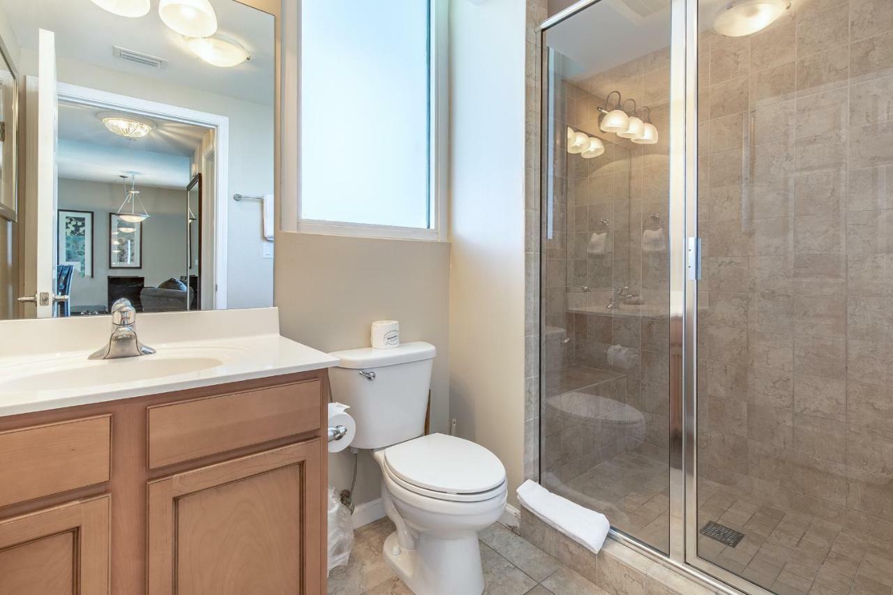Palms #11002 Full 2 Bedroom Destin