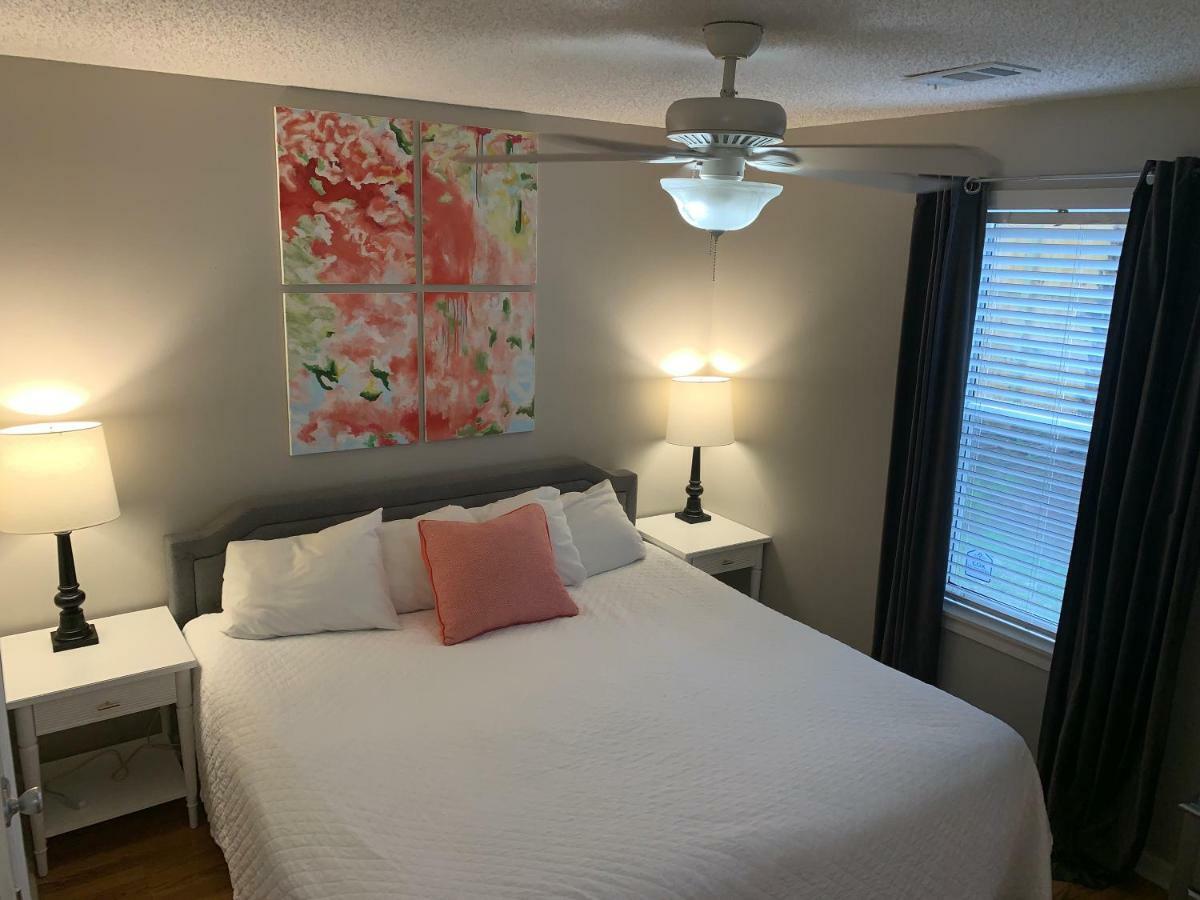 St Martin Beachwalk Villas 114 *