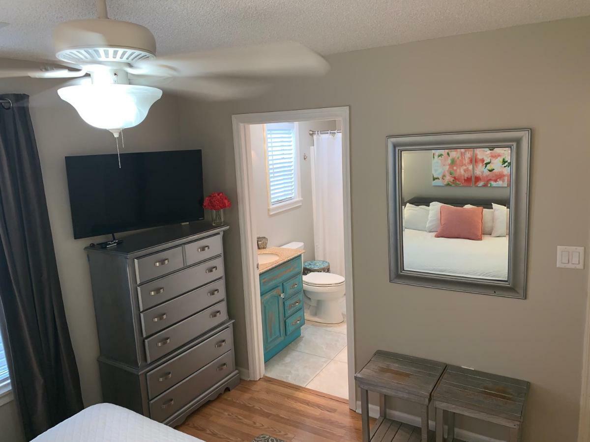 St Martin Beachwalk Villas 114