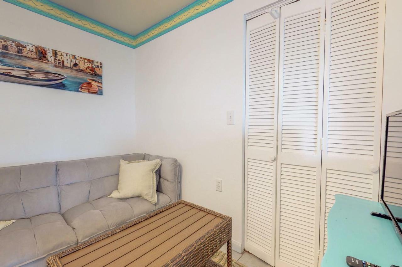 3 Bed 4 Bath In * Destin