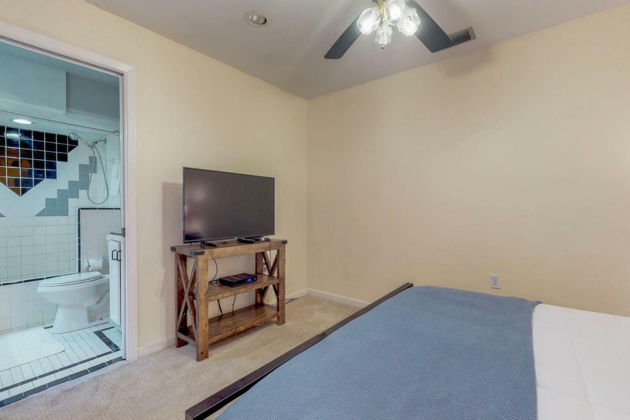 3 Bed 4 Bath In Holiday home Destin