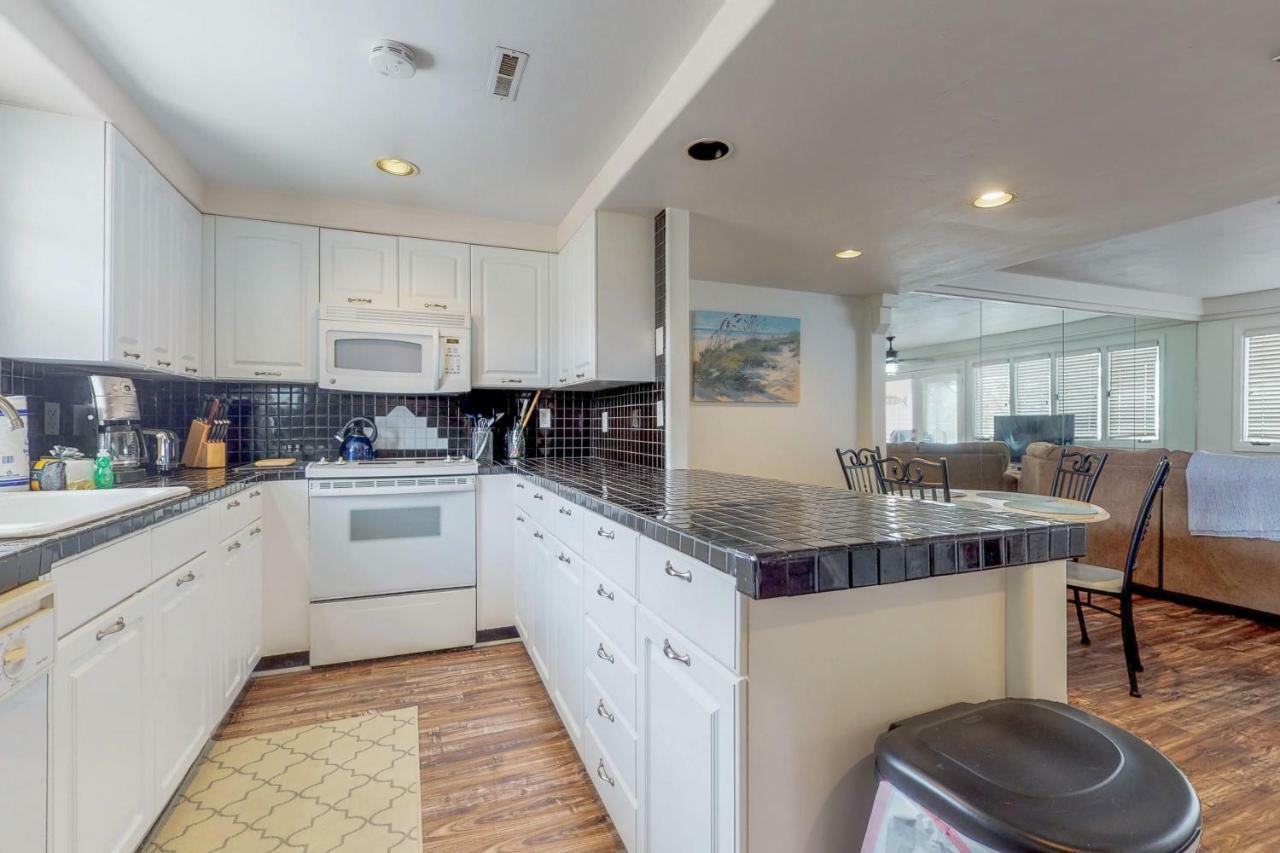 3 Bed 4 Bath In *