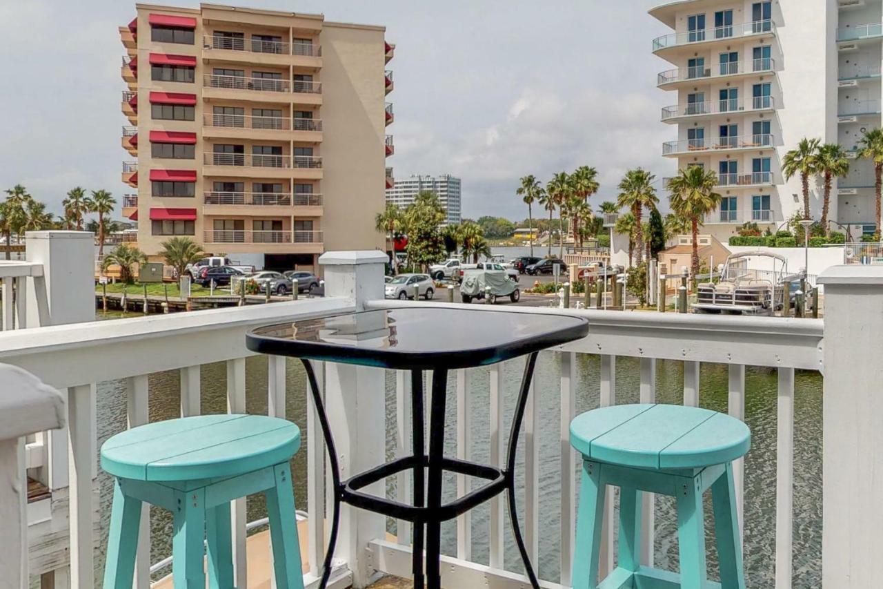 3 Bed 4 Bath In *