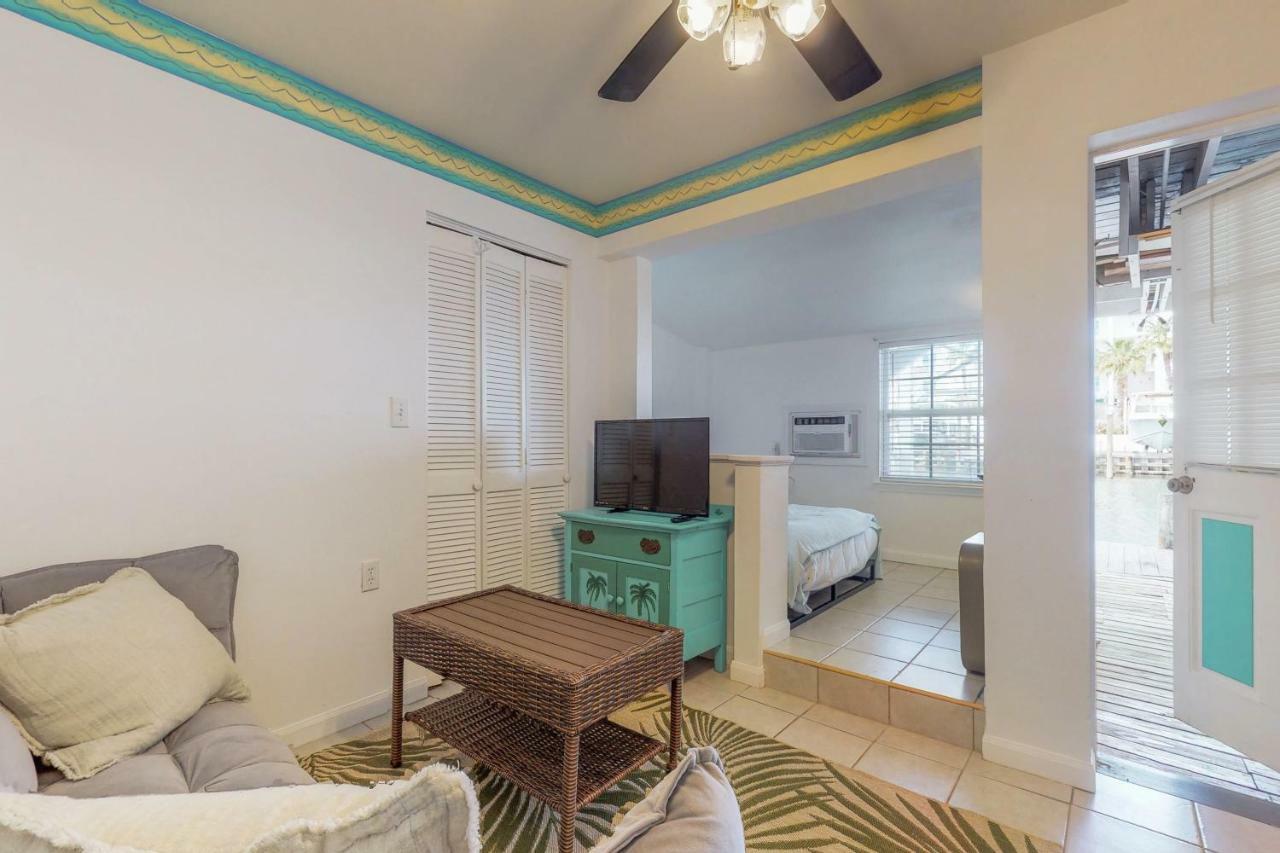 Holiday home 3 Bed 4 Bath In Destin